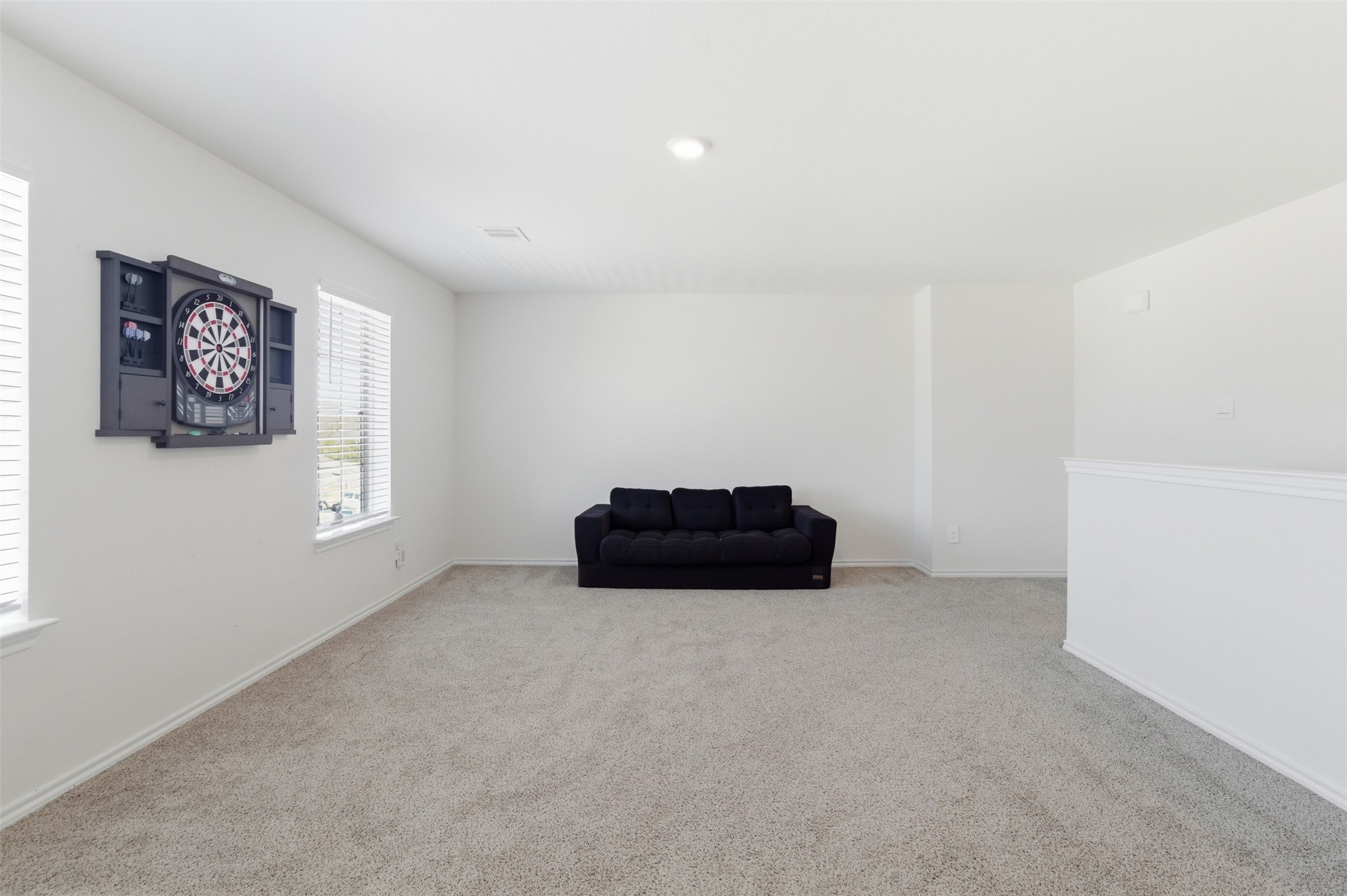809 Sunlight Loop Princeton TX 75407