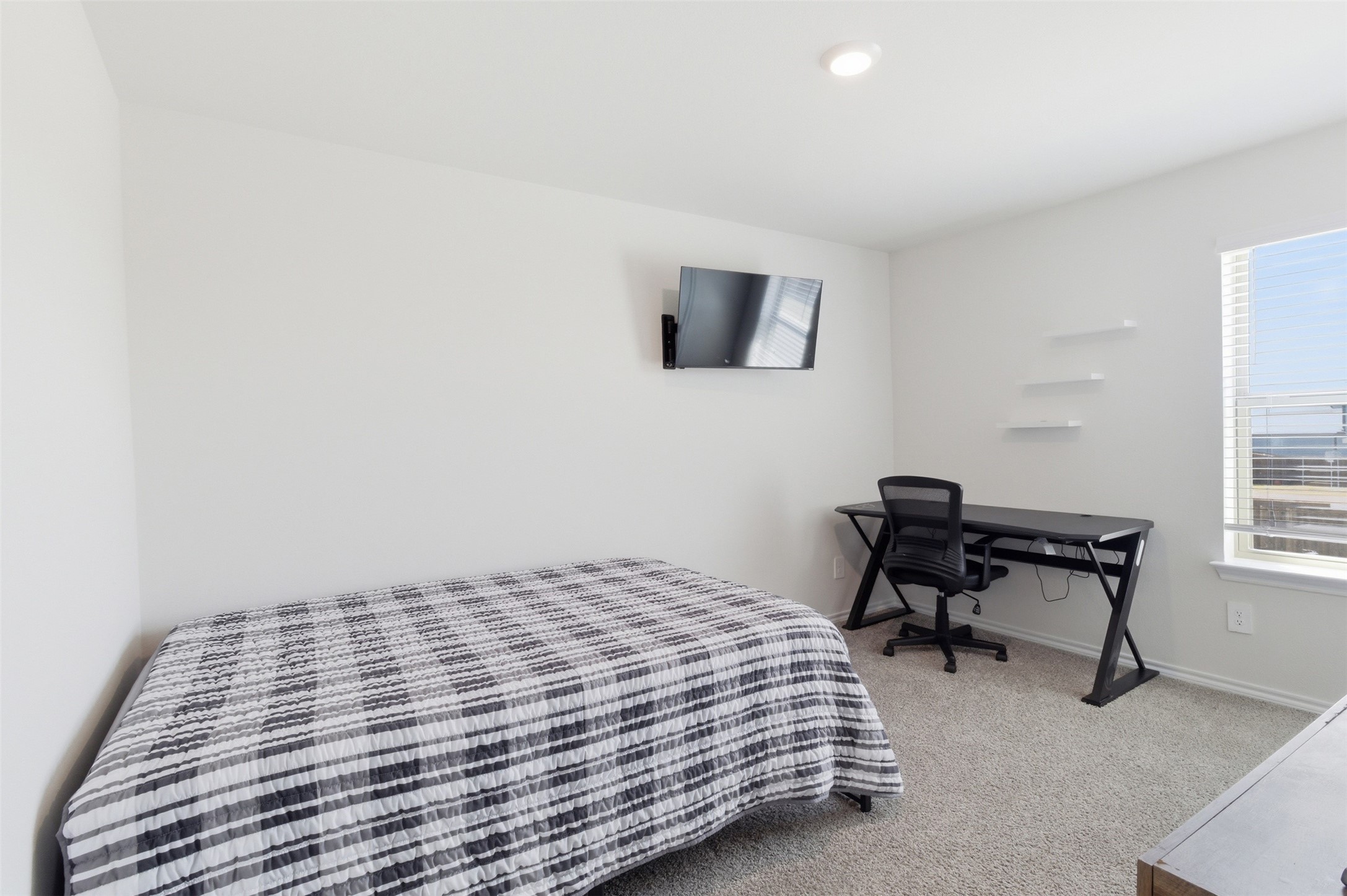 809 Sunlight Loop Princeton TX 75407