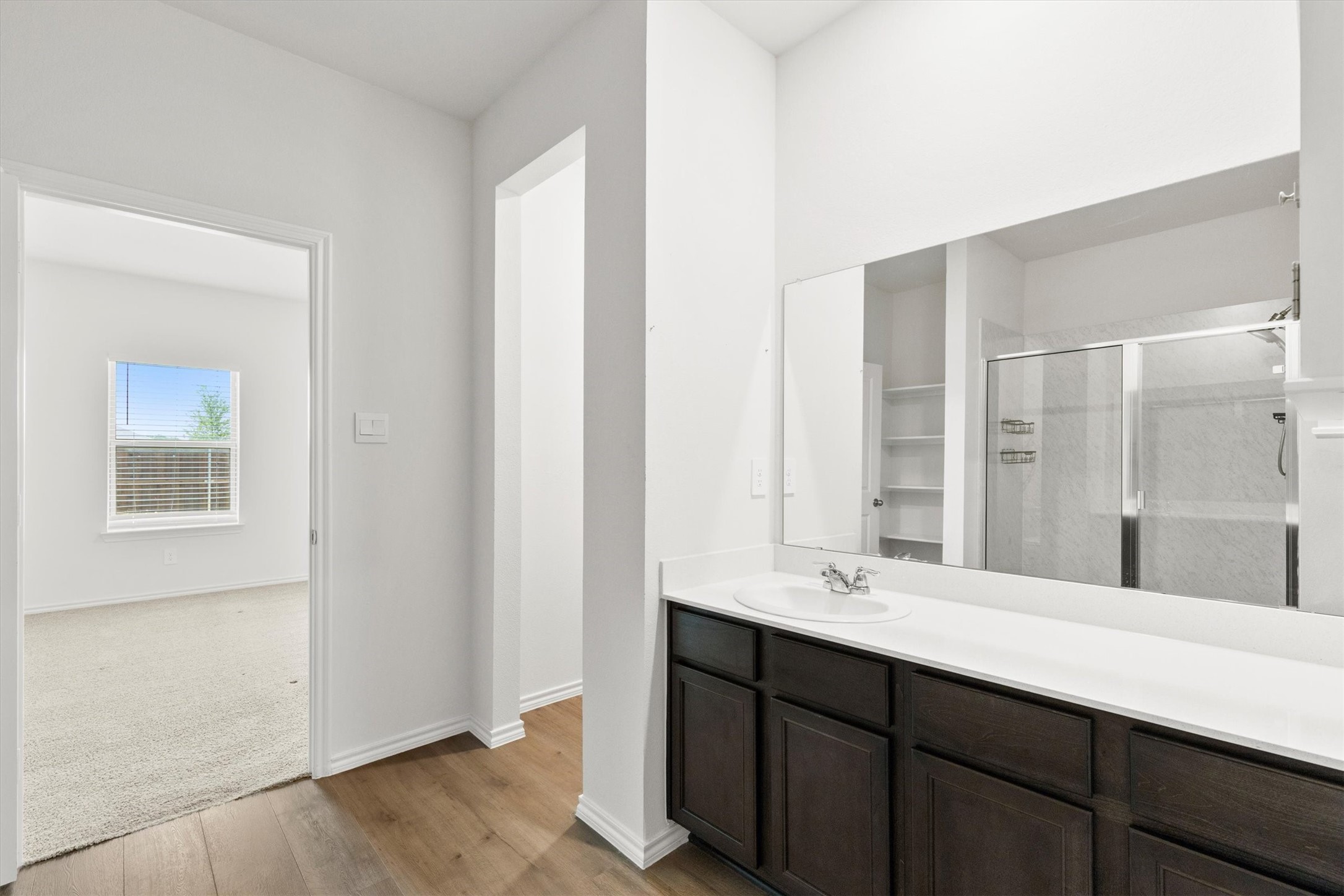 809 Sunlight Loop Princeton TX 75407