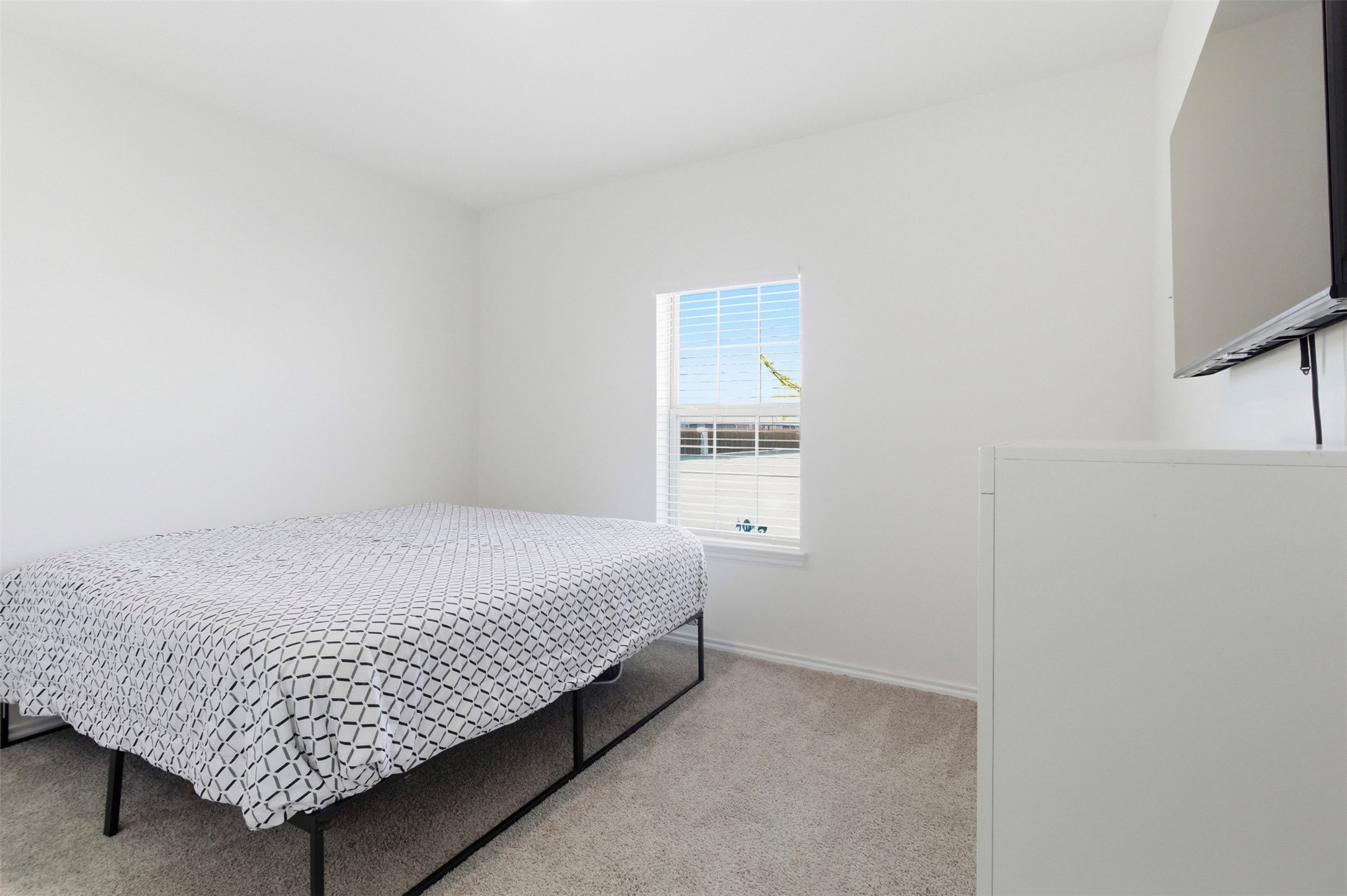 809 Sunlight Loop Princeton TX 75407