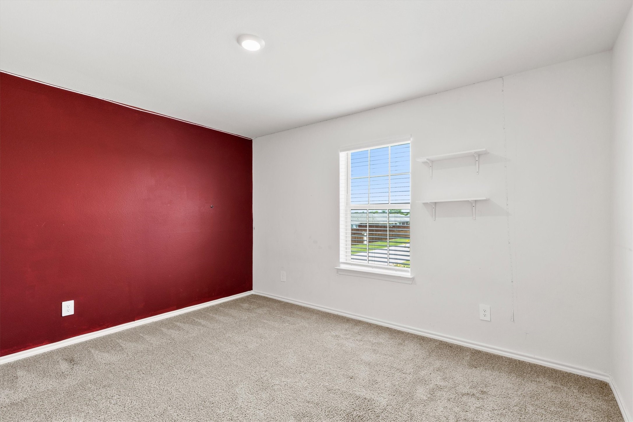 809 Sunlight Loop Princeton TX 75407