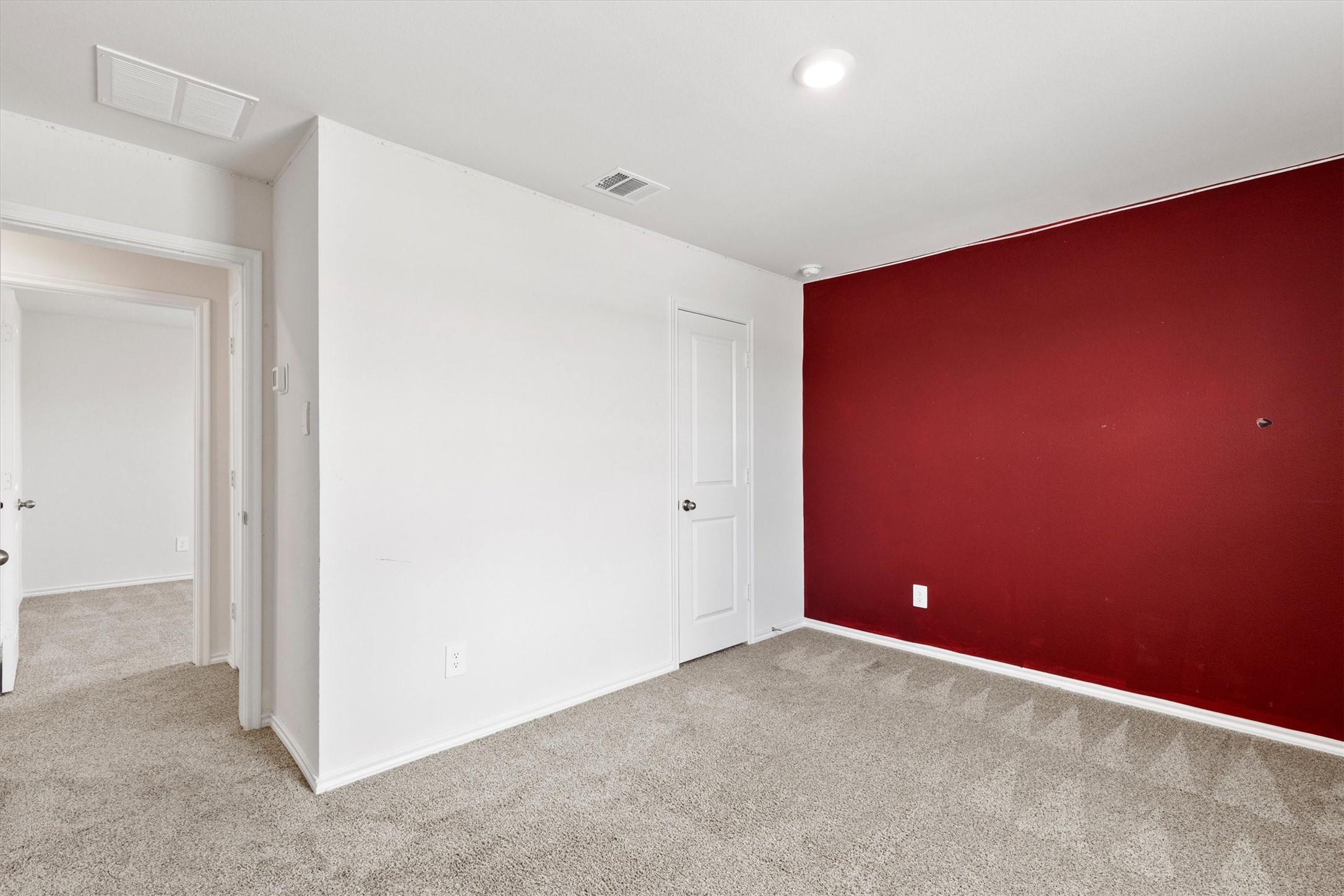 809 Sunlight Loop Princeton TX 75407