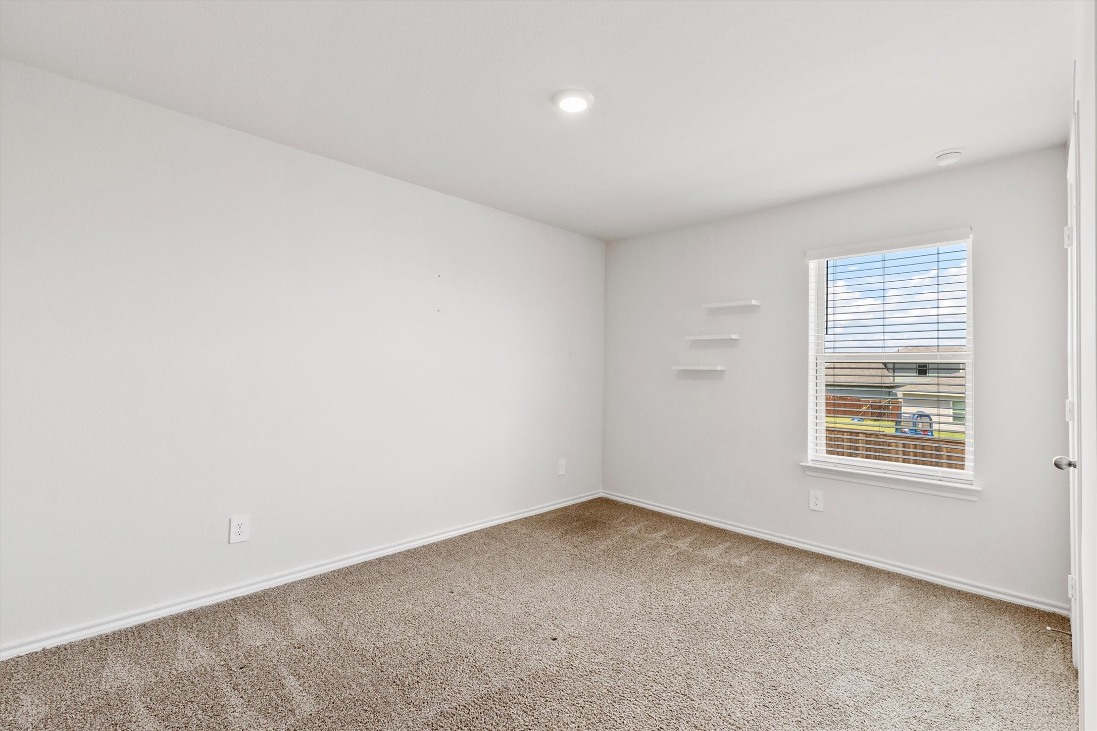 809 Sunlight Loop Princeton TX 75407