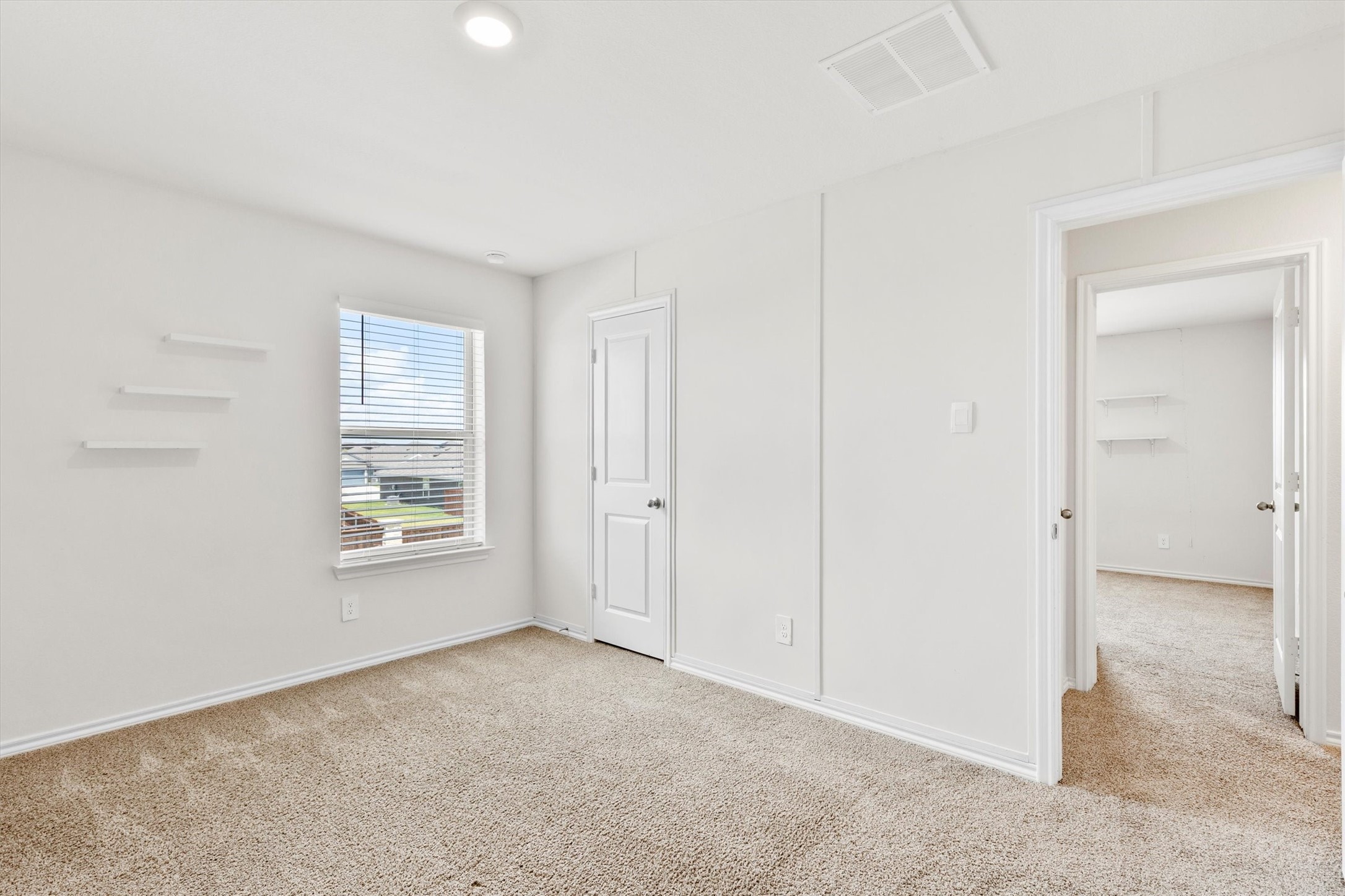 809 Sunlight Loop Princeton TX 75407