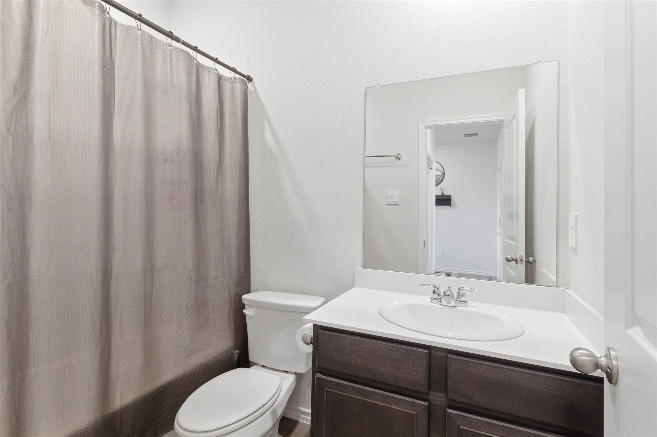 809 Sunlight Loop Princeton TX 75407