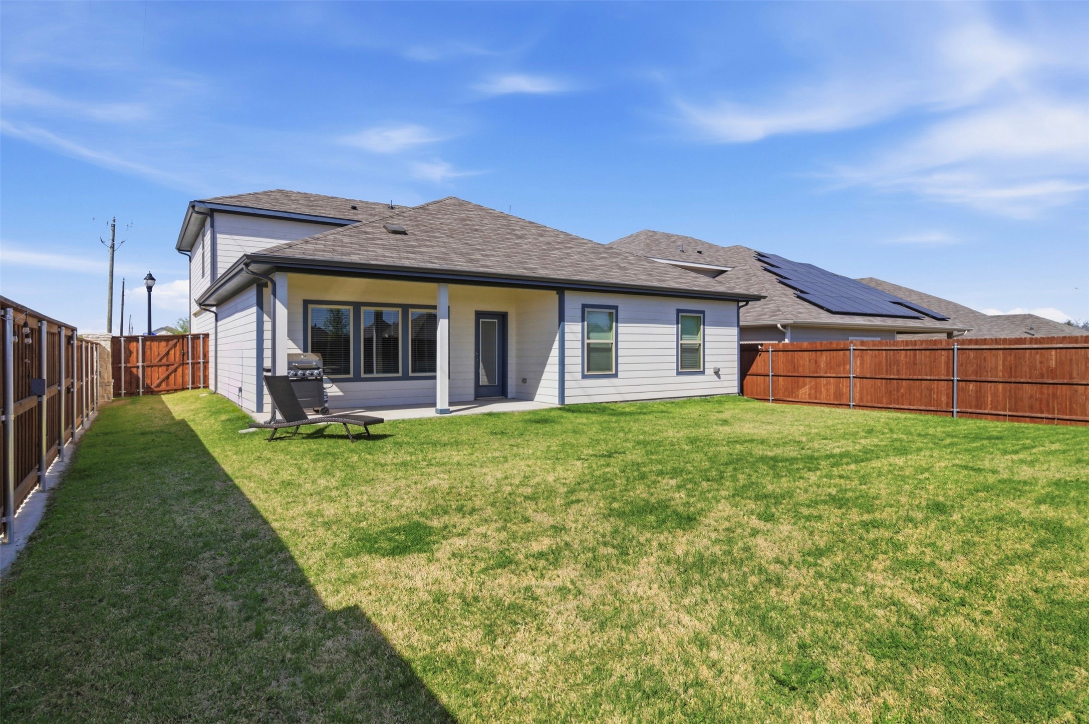 809 Sunlight Loop Princeton TX 75407