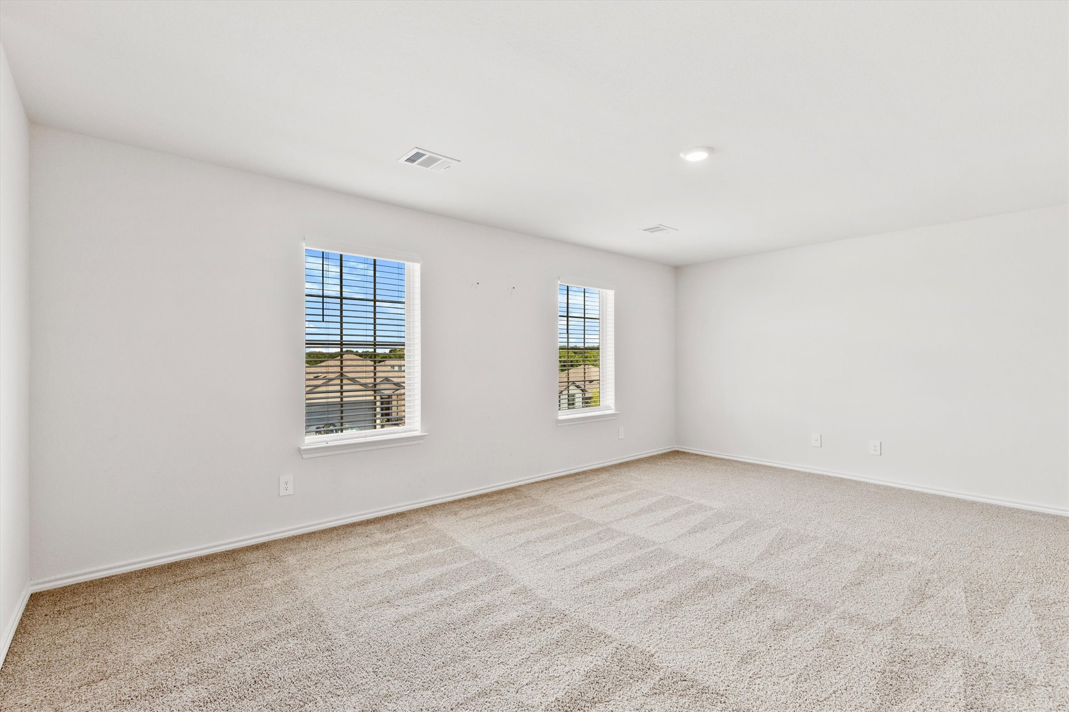 809 Sunlight Loop Princeton TX 75407