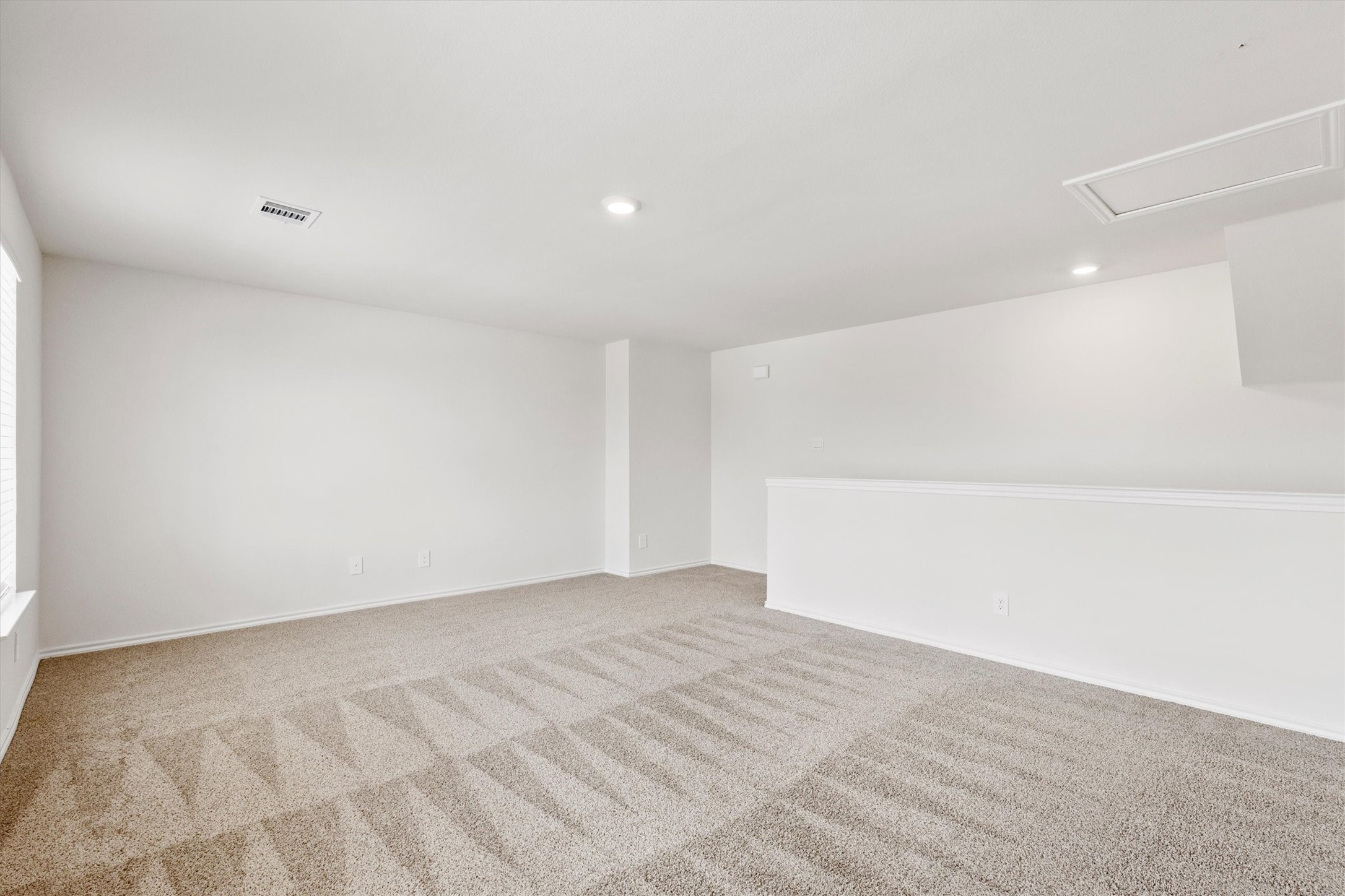 809 Sunlight Loop Princeton TX 75407