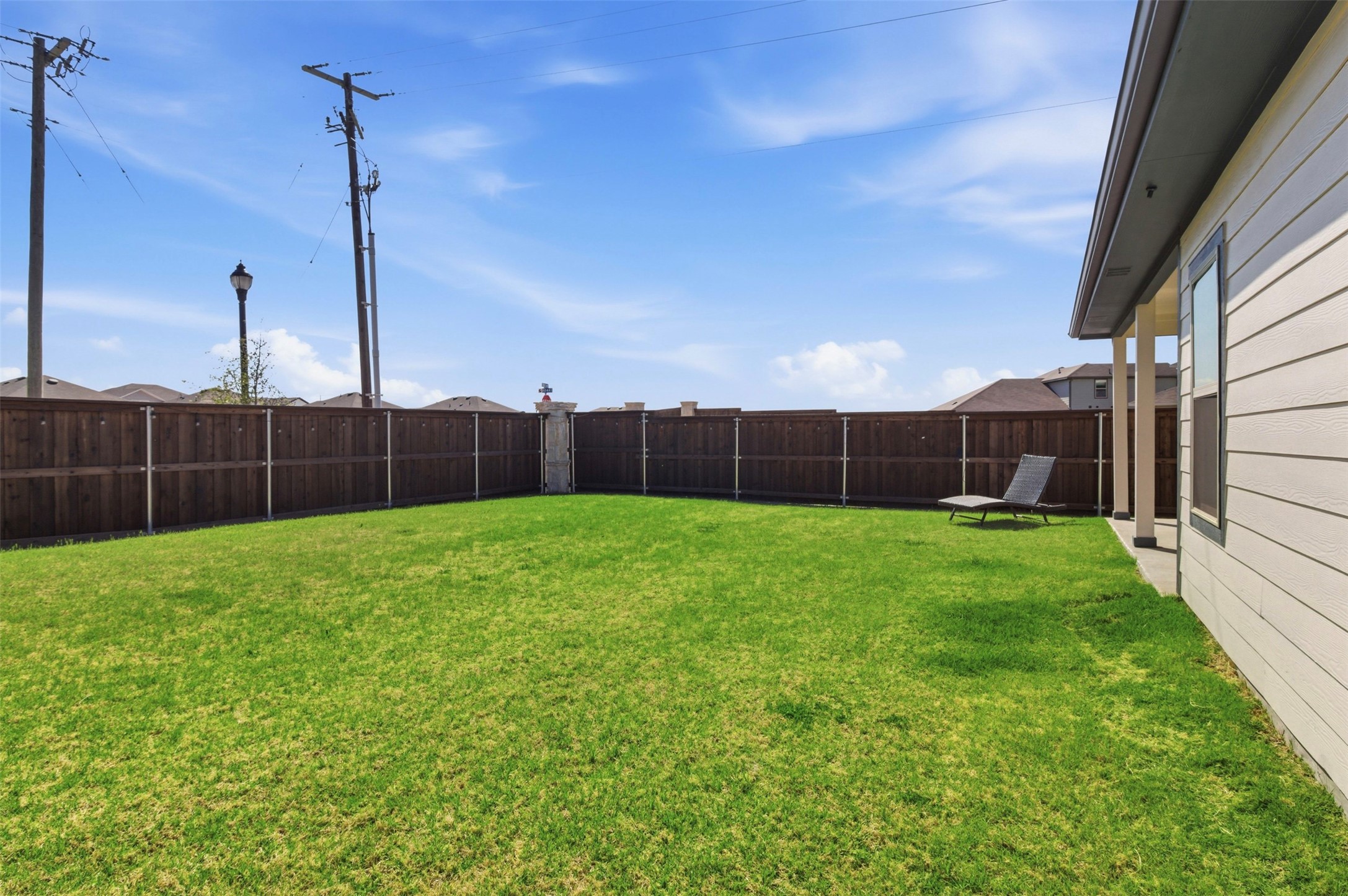 809 Sunlight Loop Princeton TX 75407