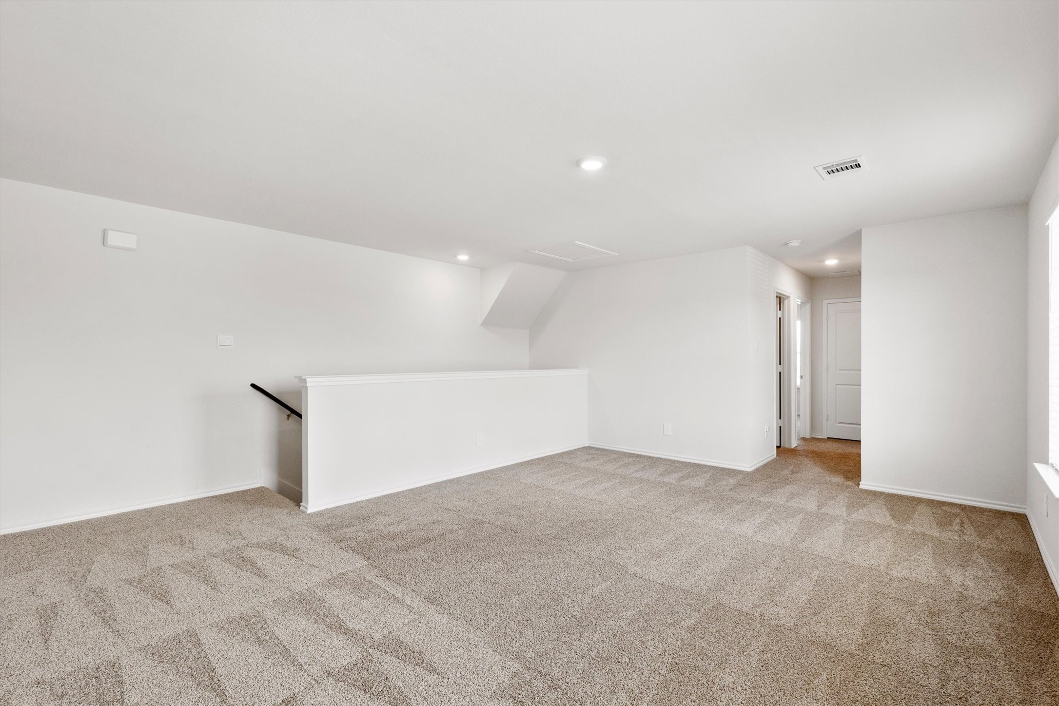 809 Sunlight Loop Princeton TX 75407