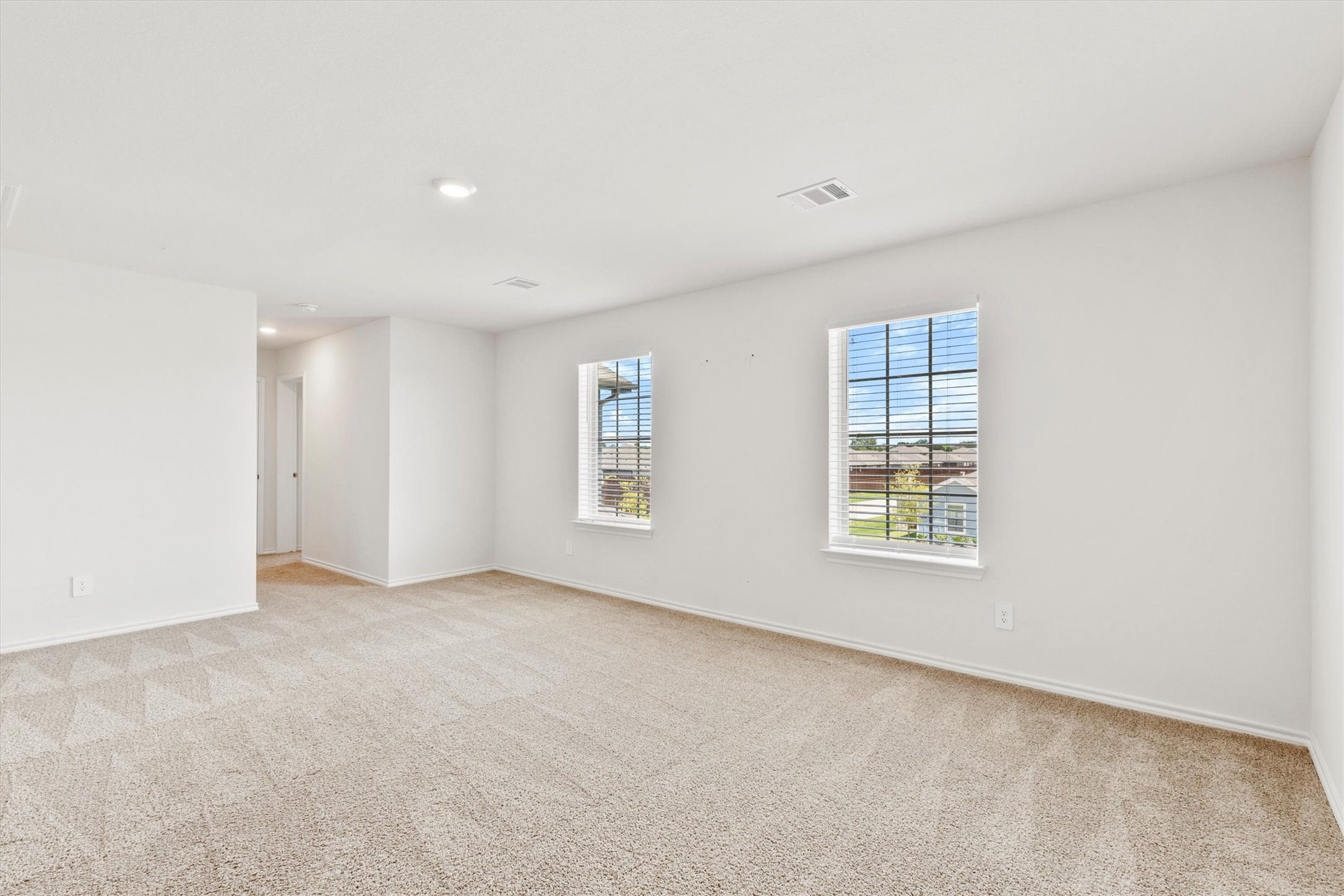 809 Sunlight Loop Princeton TX 75407