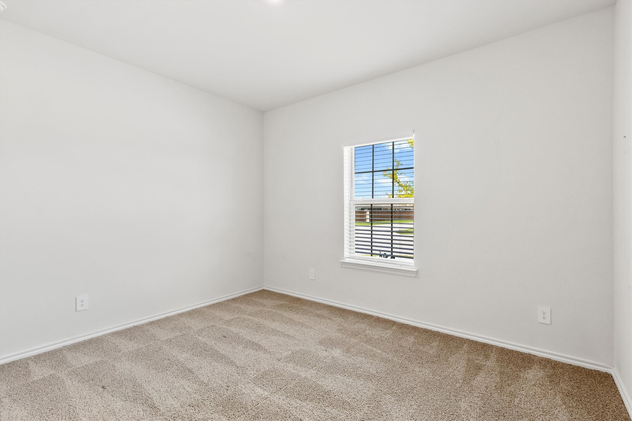 809 Sunlight Loop Princeton TX 75407