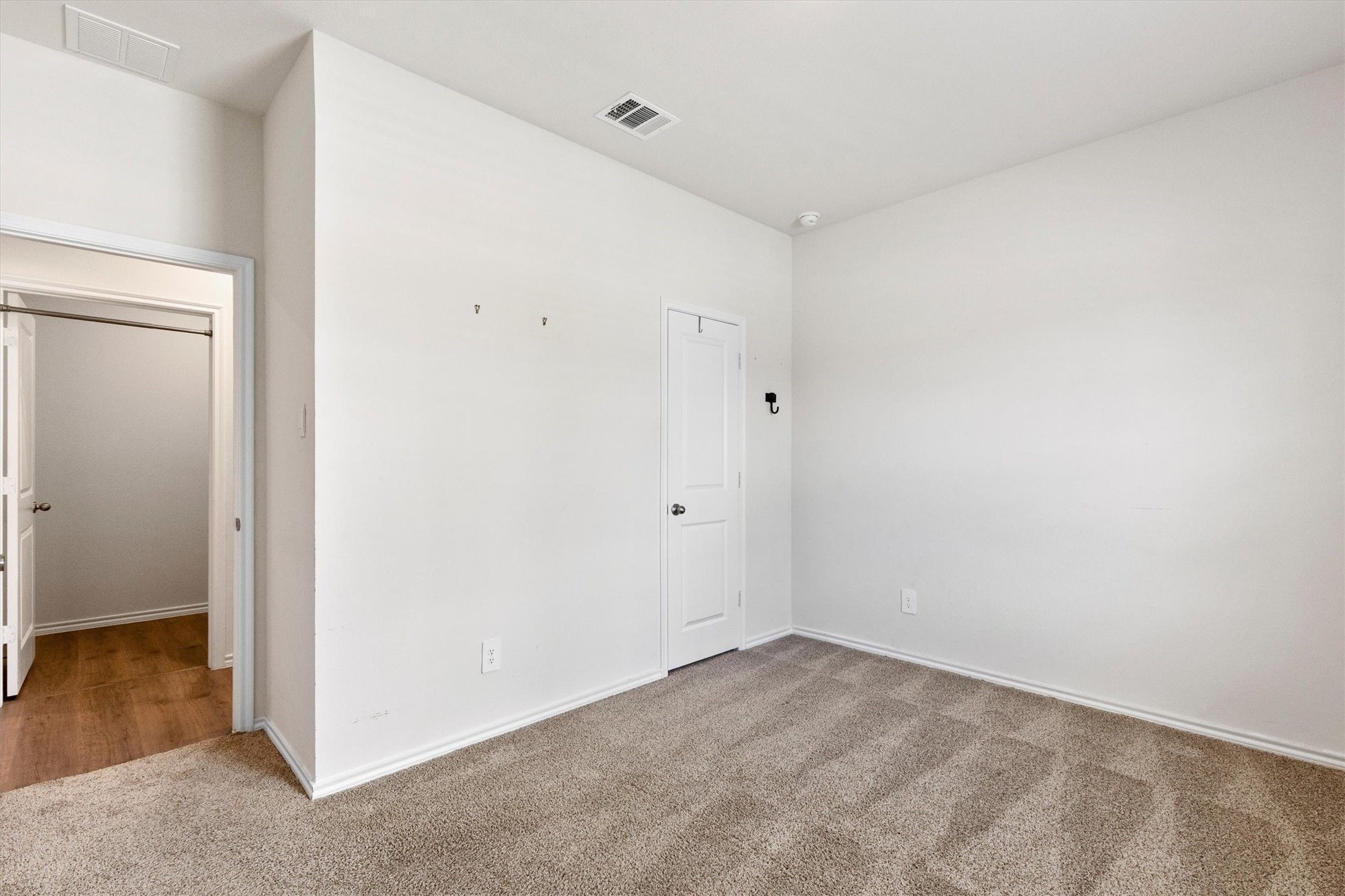 809 Sunlight Loop Princeton TX 75407