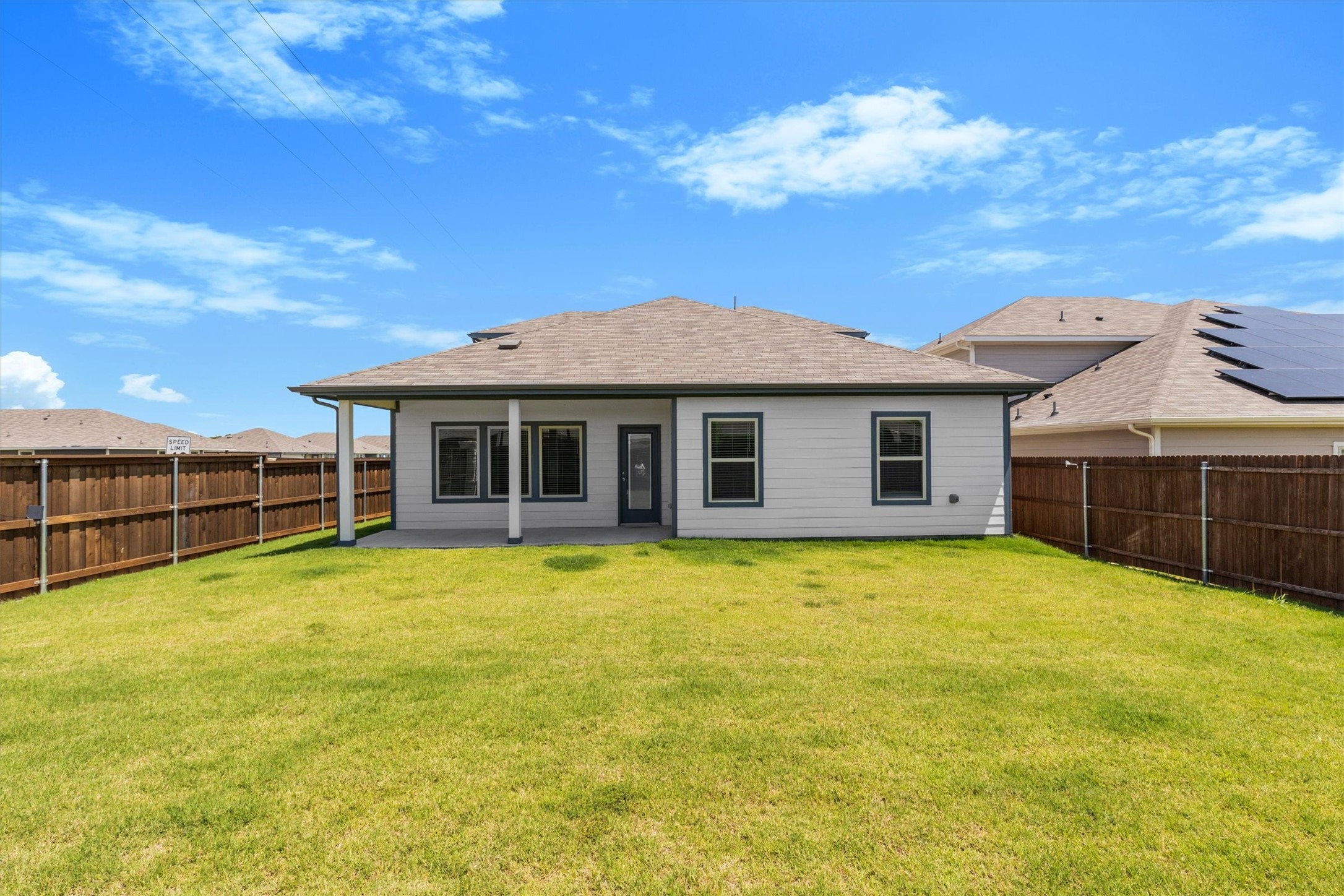 809 Sunlight Loop Princeton TX 75407