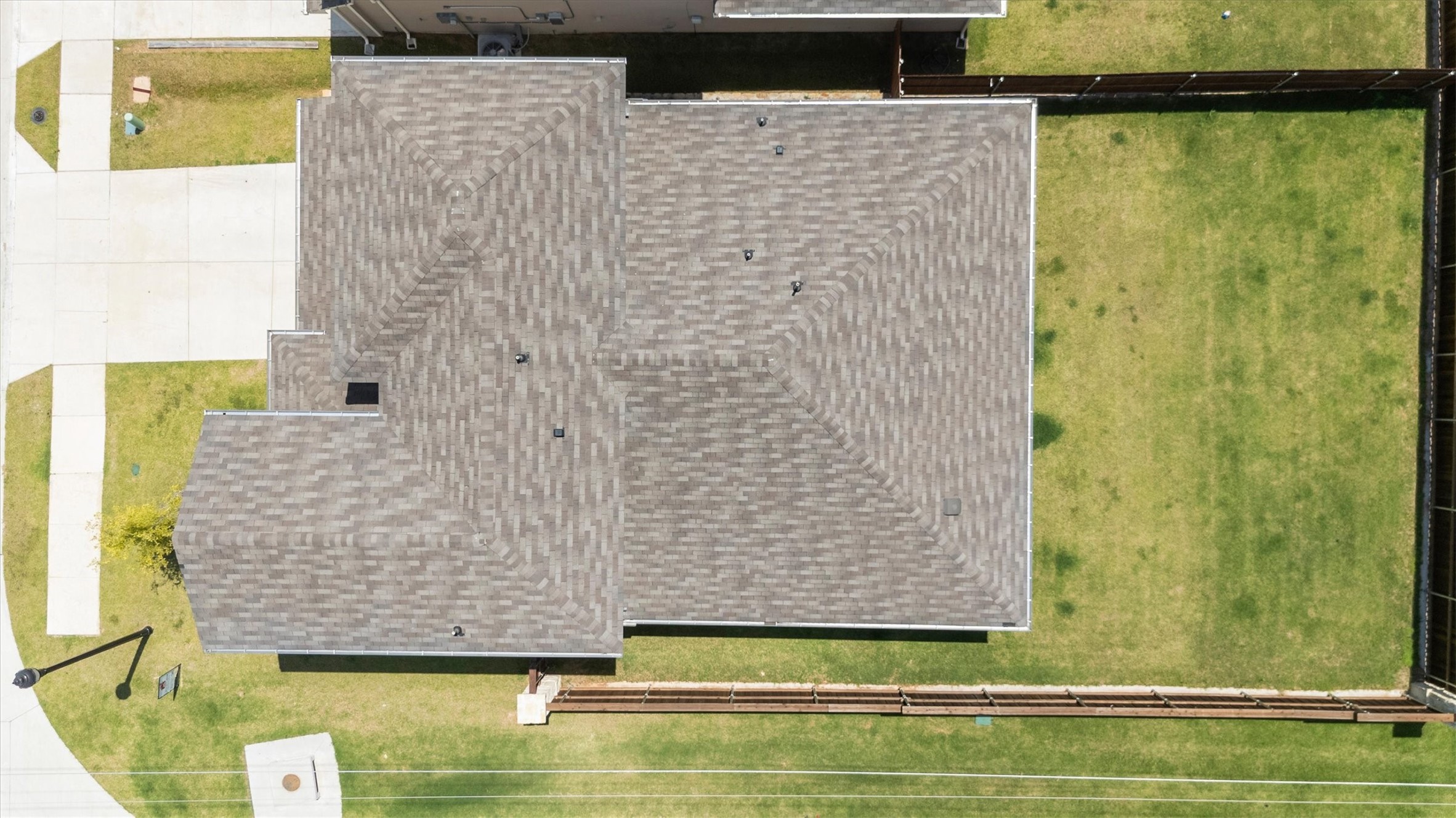 809 Sunlight Loop Princeton TX 75407