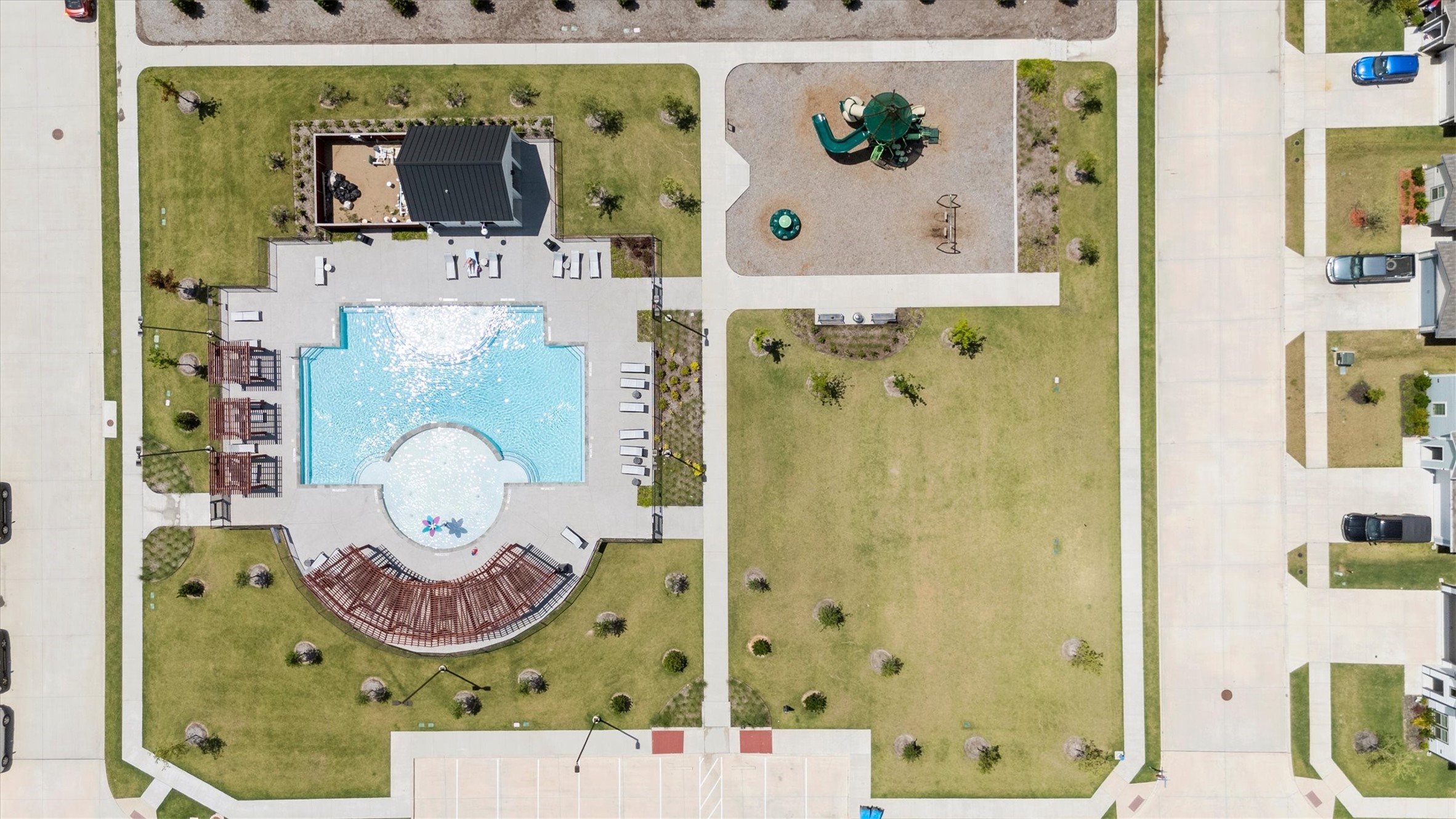 809 Sunlight Loop Princeton TX 75407