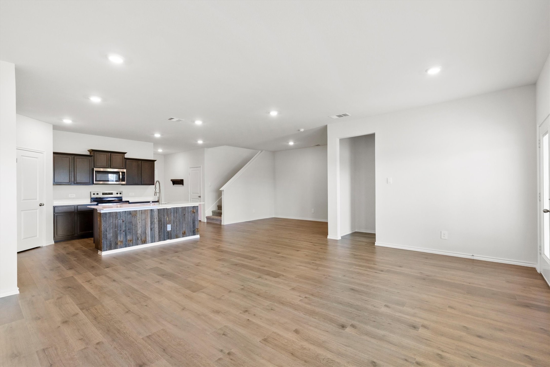 809 Sunlight Loop Princeton TX 75407