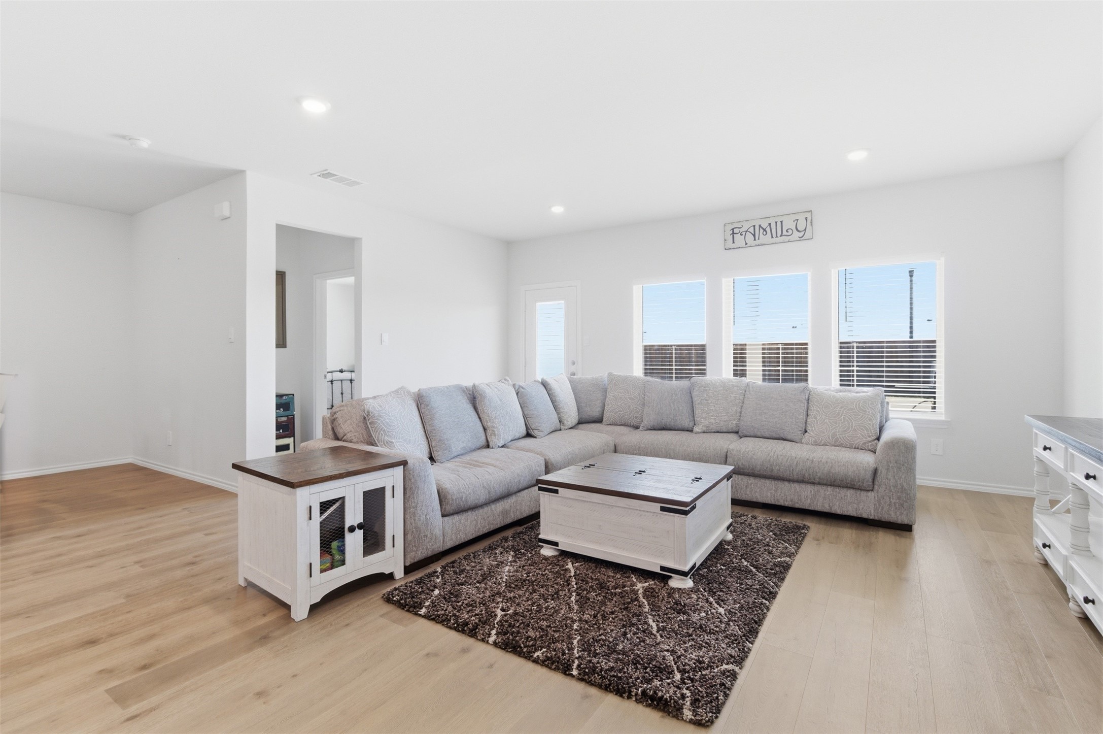 809 Sunlight Loop Princeton TX 75407