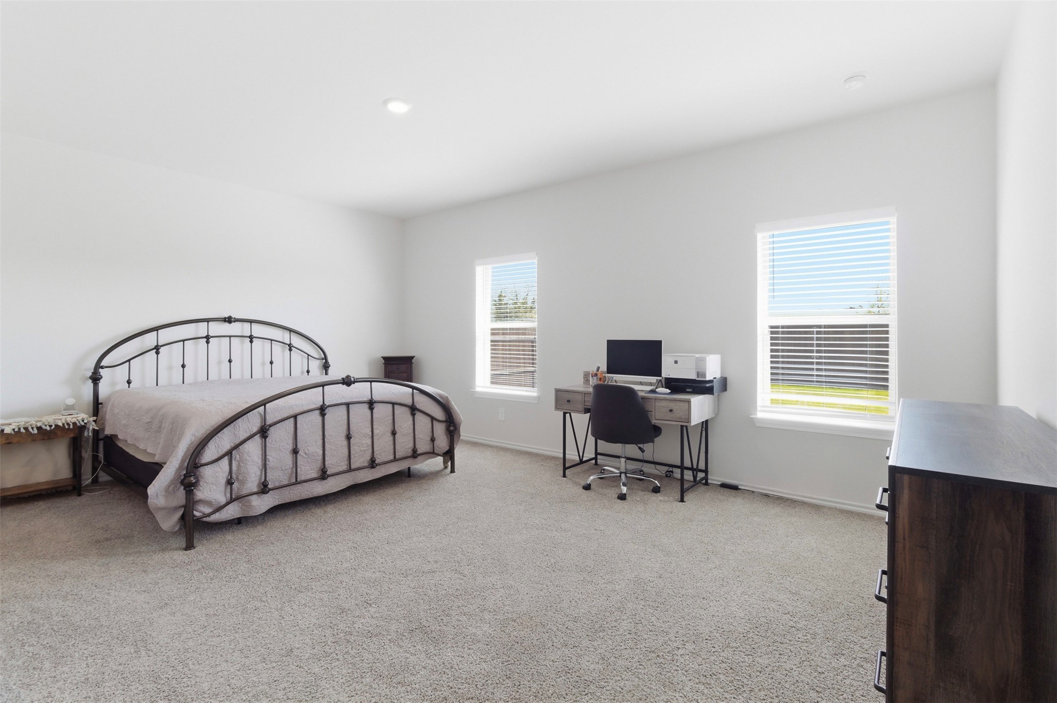 809 Sunlight Loop Princeton TX 75407