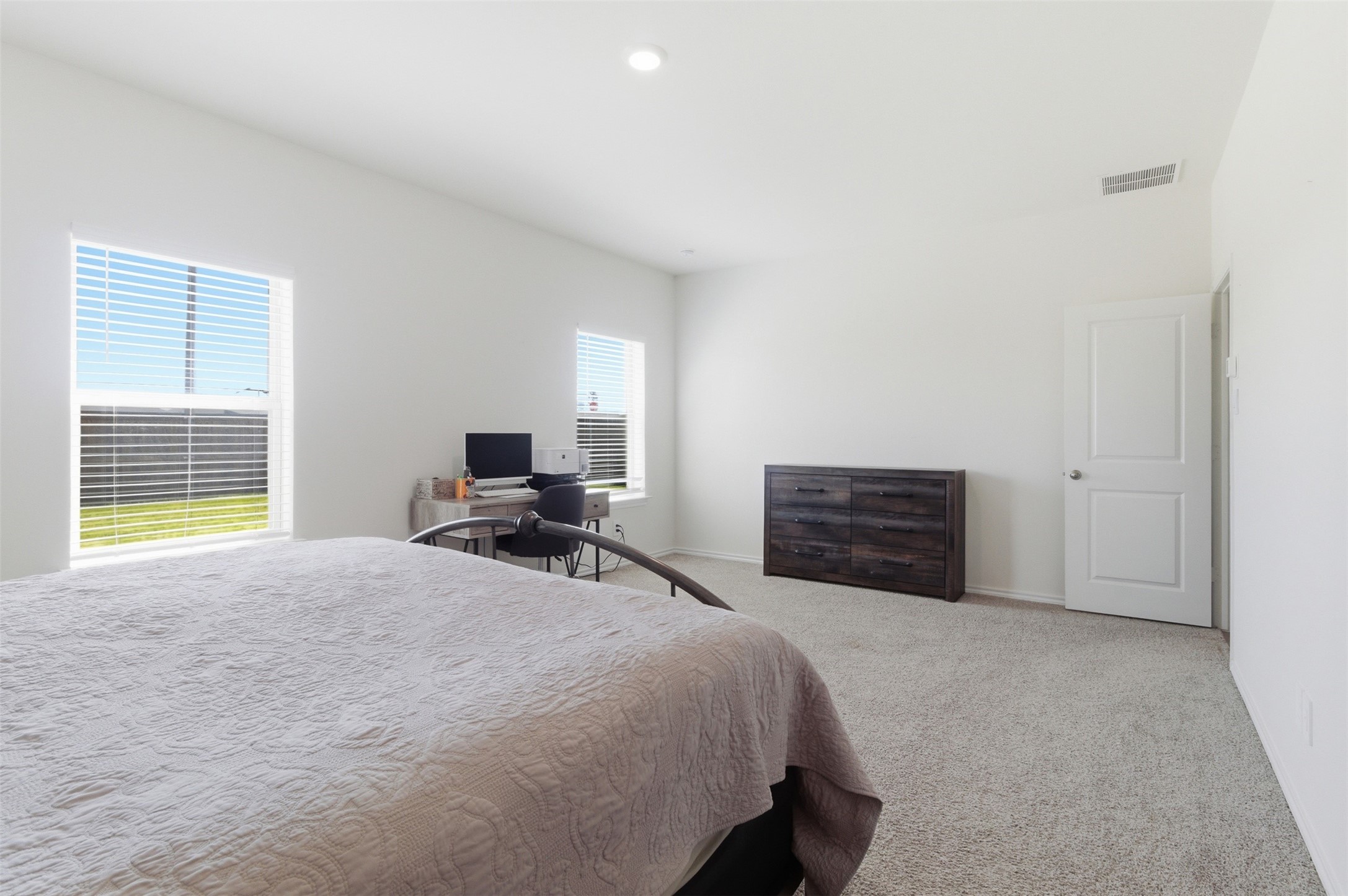 809 Sunlight Loop Princeton TX 75407