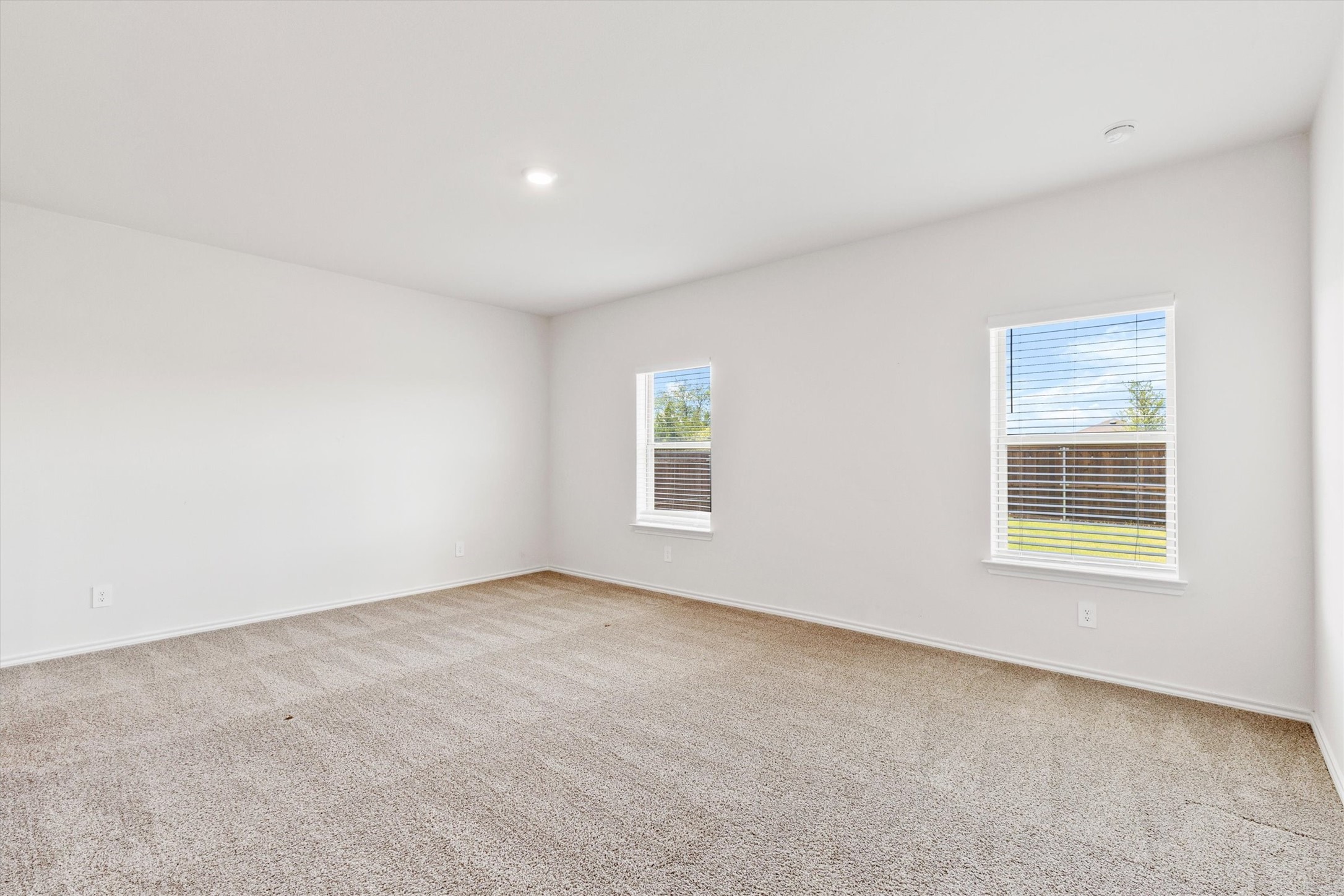 809 Sunlight Loop Princeton TX 75407