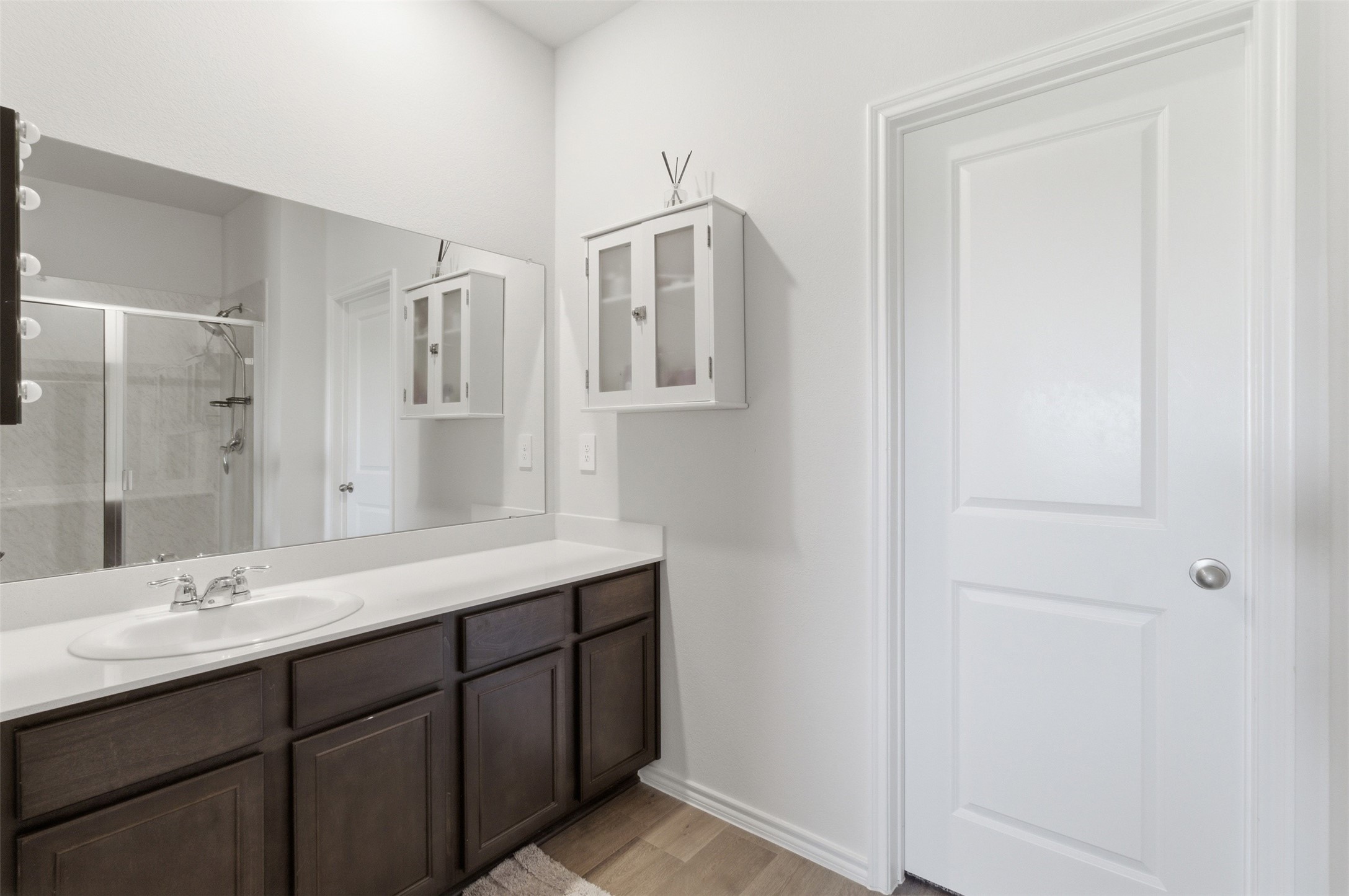 809 Sunlight Loop Princeton TX 75407