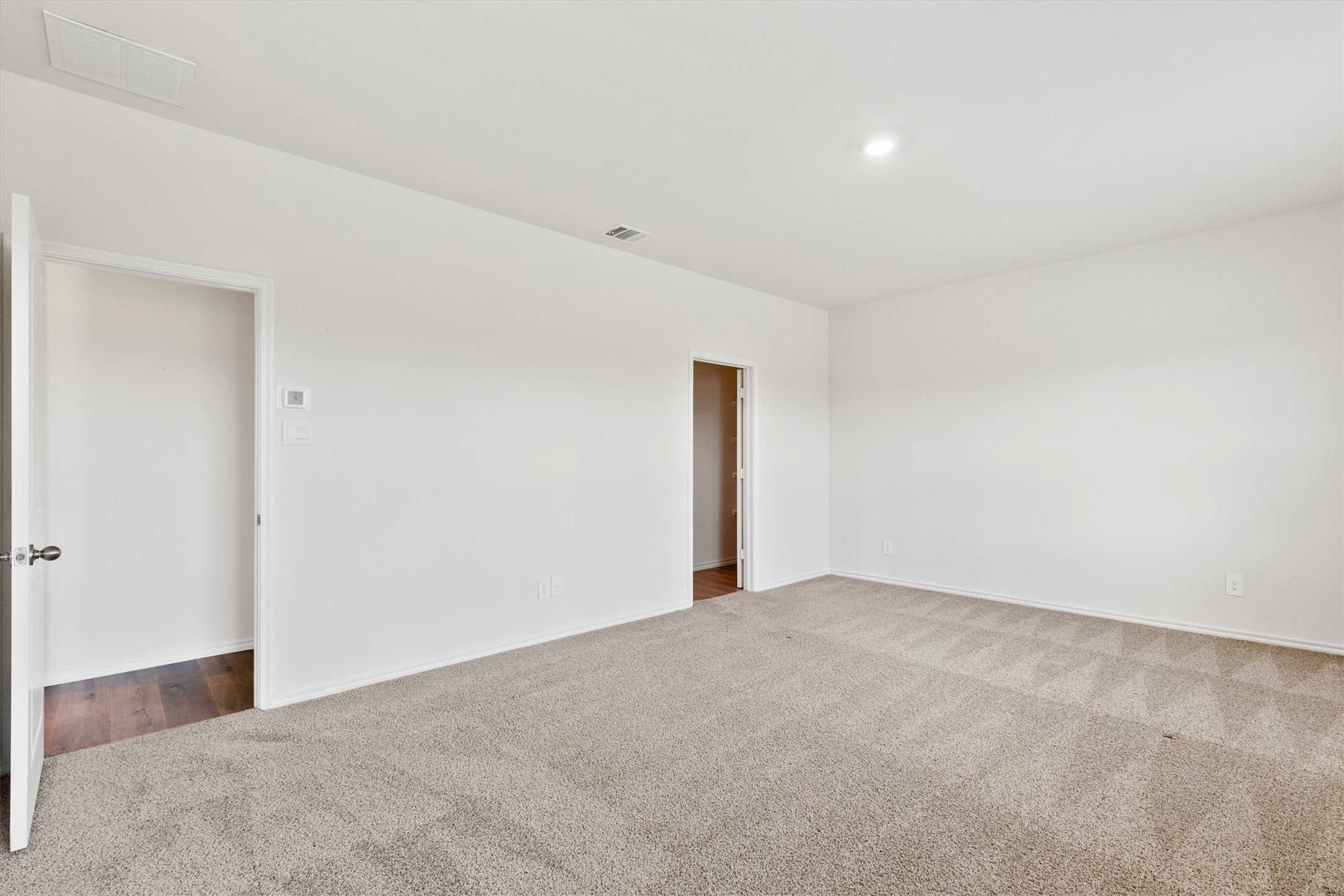 809 Sunlight Loop Princeton TX 75407