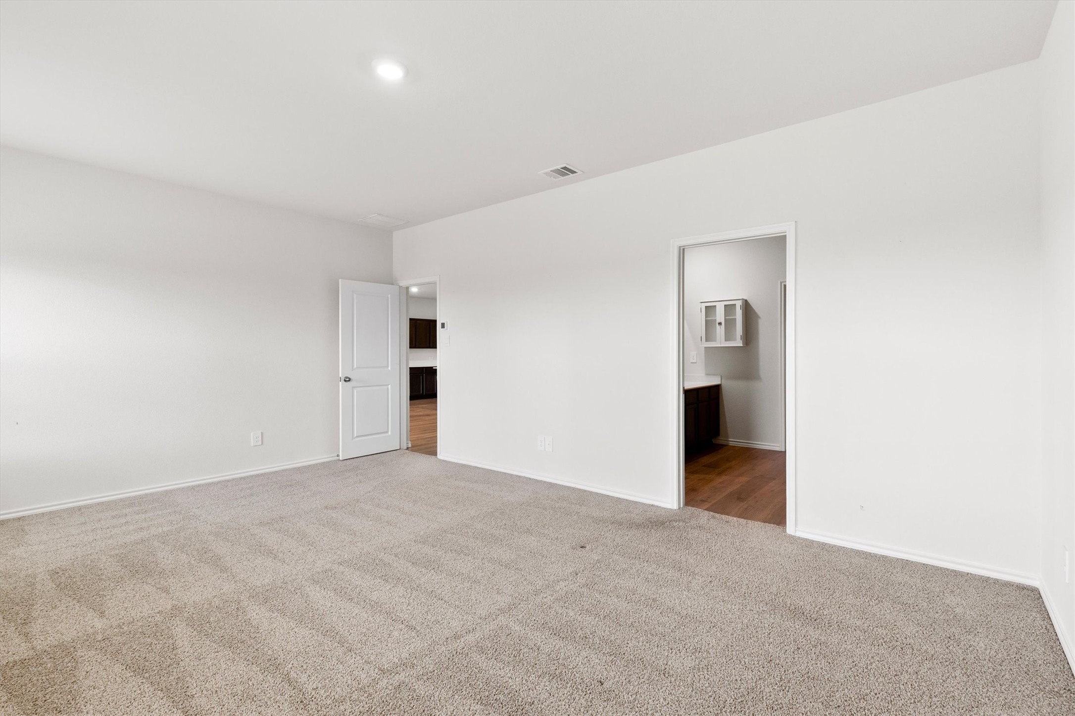 809 Sunlight Loop Princeton TX 75407