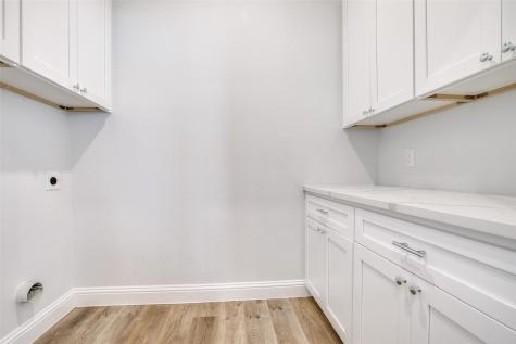 3105 Chihuahua Avenue Dallas TX 75212