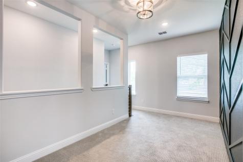 3105 Chihuahua Avenue Dallas TX 75212