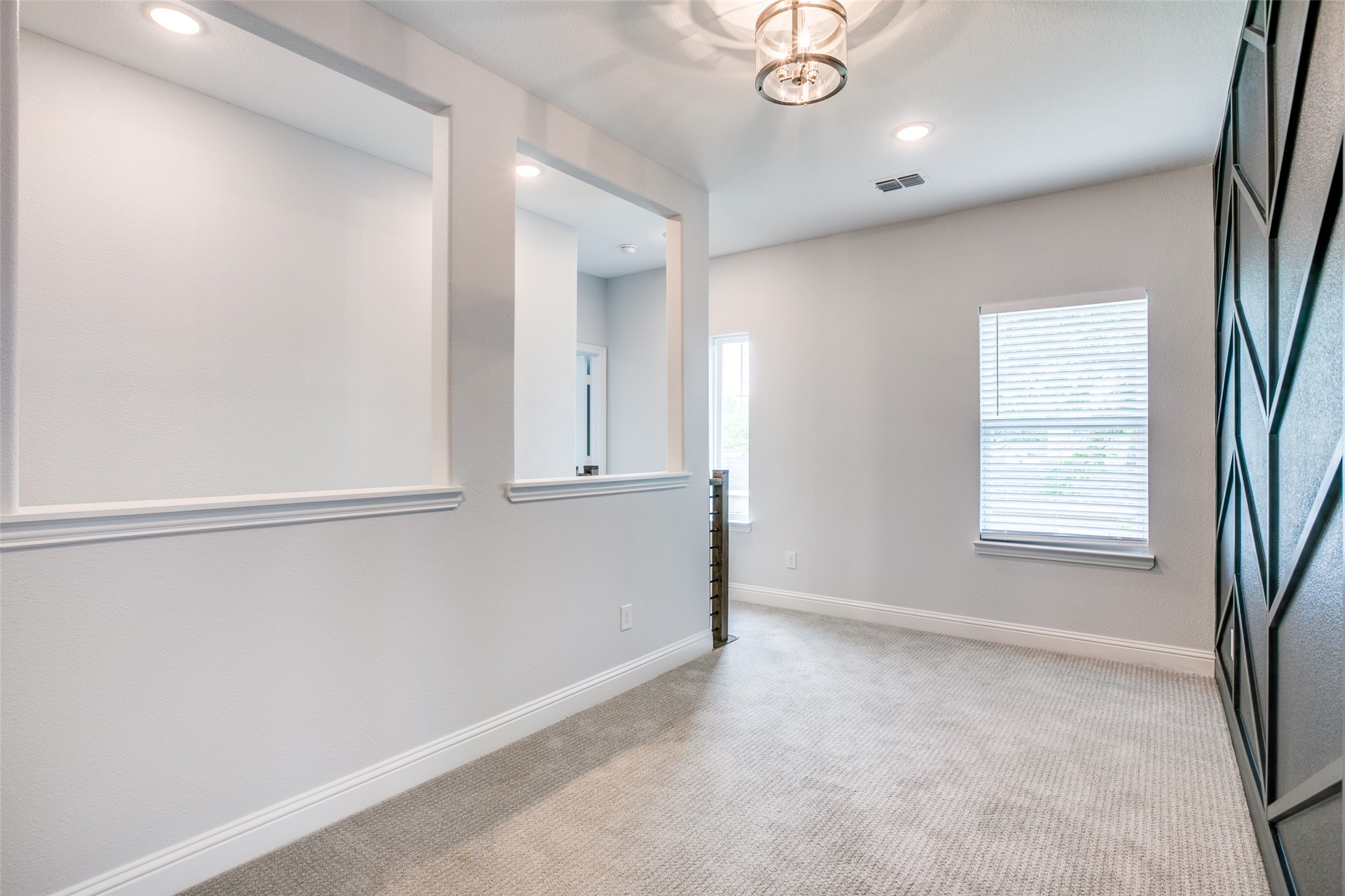 3105 Chihuahua Avenue Dallas TX 75212