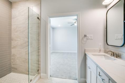 3105 Chihuahua Avenue Dallas TX 75212