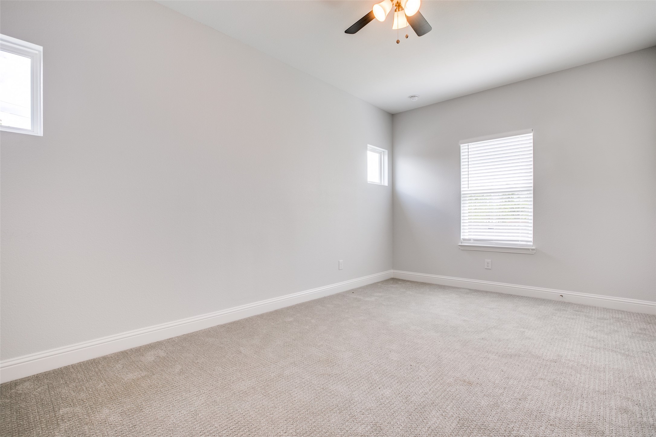 3105 Chihuahua Avenue Dallas TX 75212