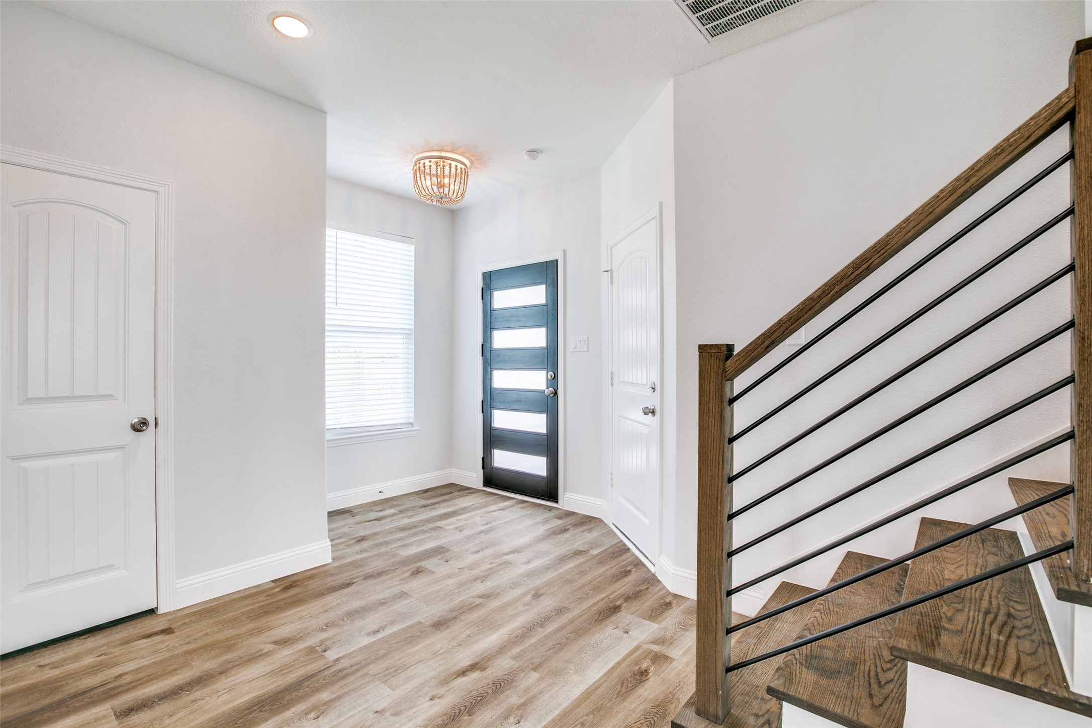 3105 Chihuahua Avenue Dallas TX 75212