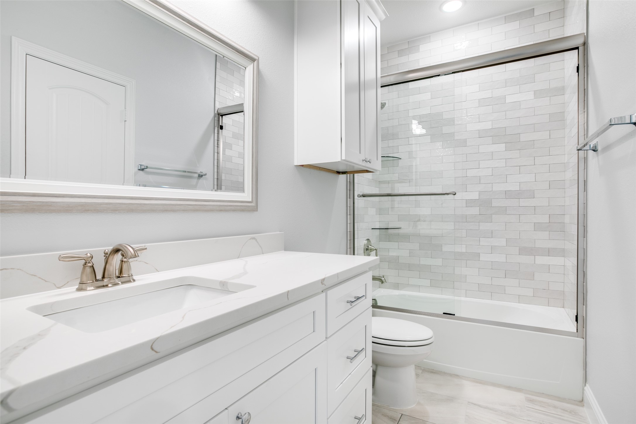 3105 Chihuahua Avenue Dallas TX 75212
