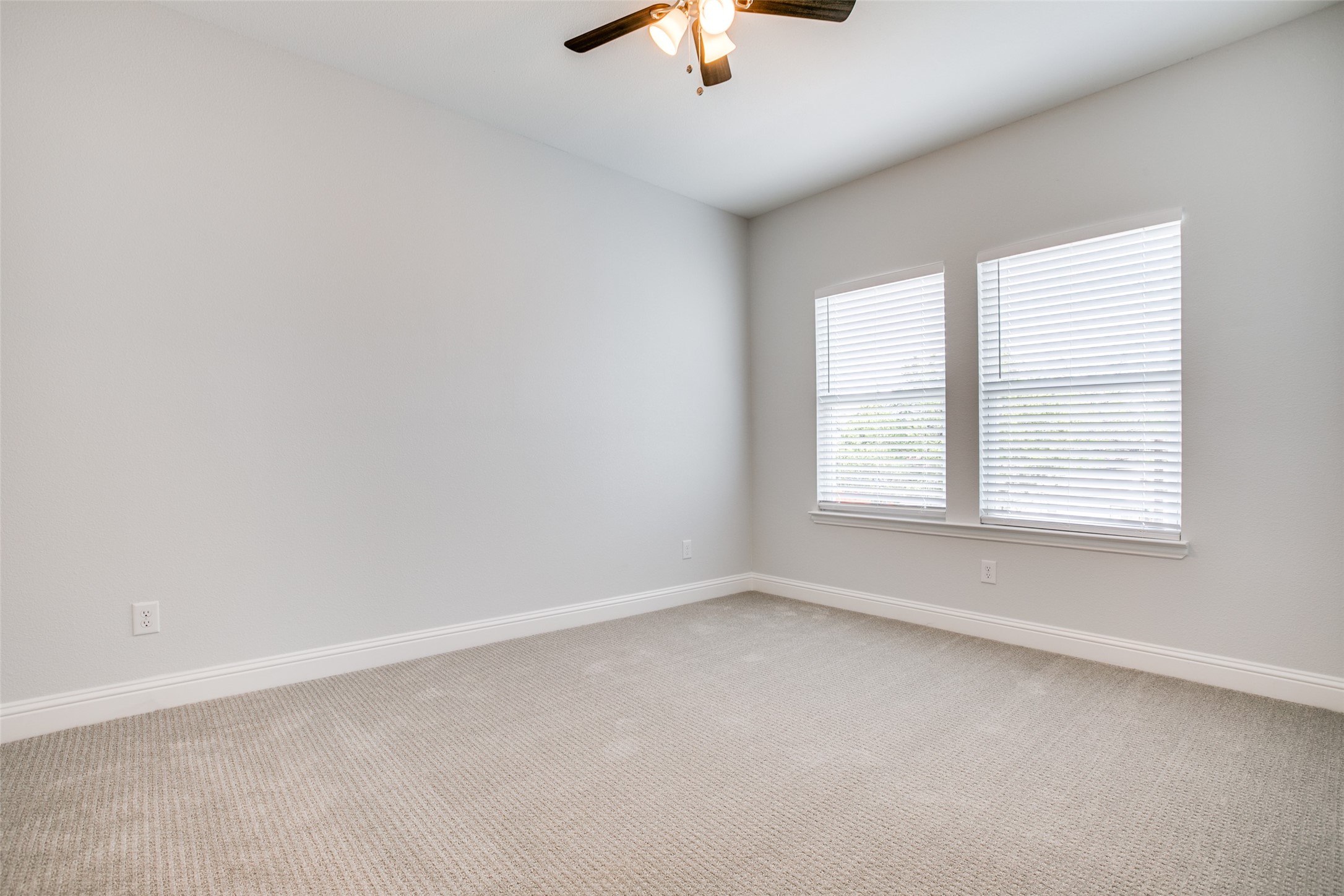 3105 Chihuahua Avenue Dallas TX 75212