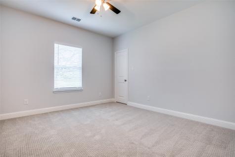3105 Chihuahua Avenue Dallas TX 75212