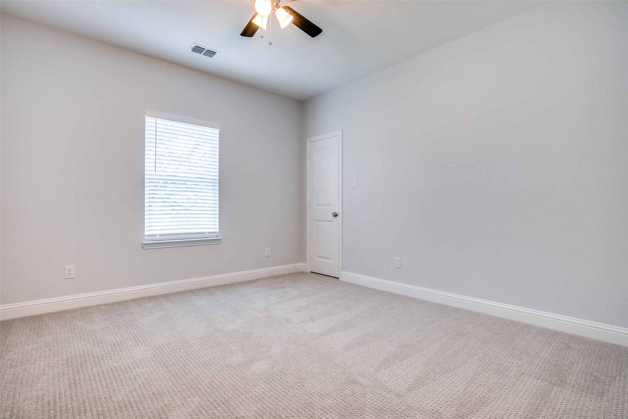 3105 Chihuahua Avenue Dallas TX 75212