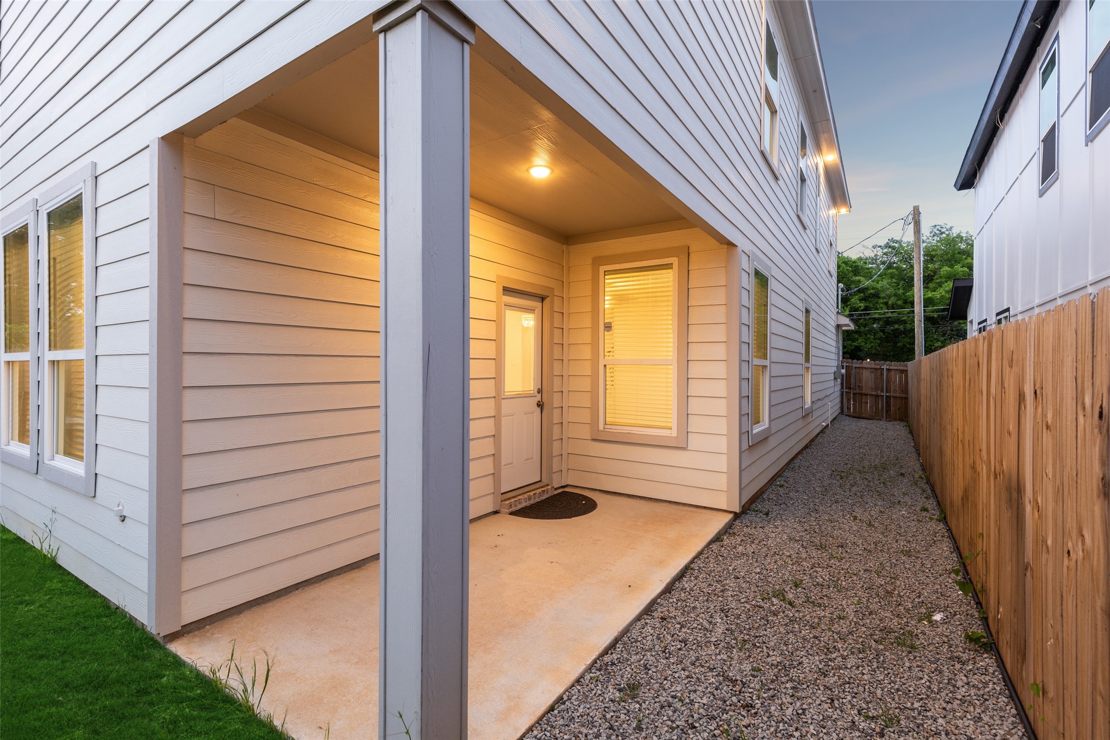 3105 Chihuahua Avenue Dallas TX 75212