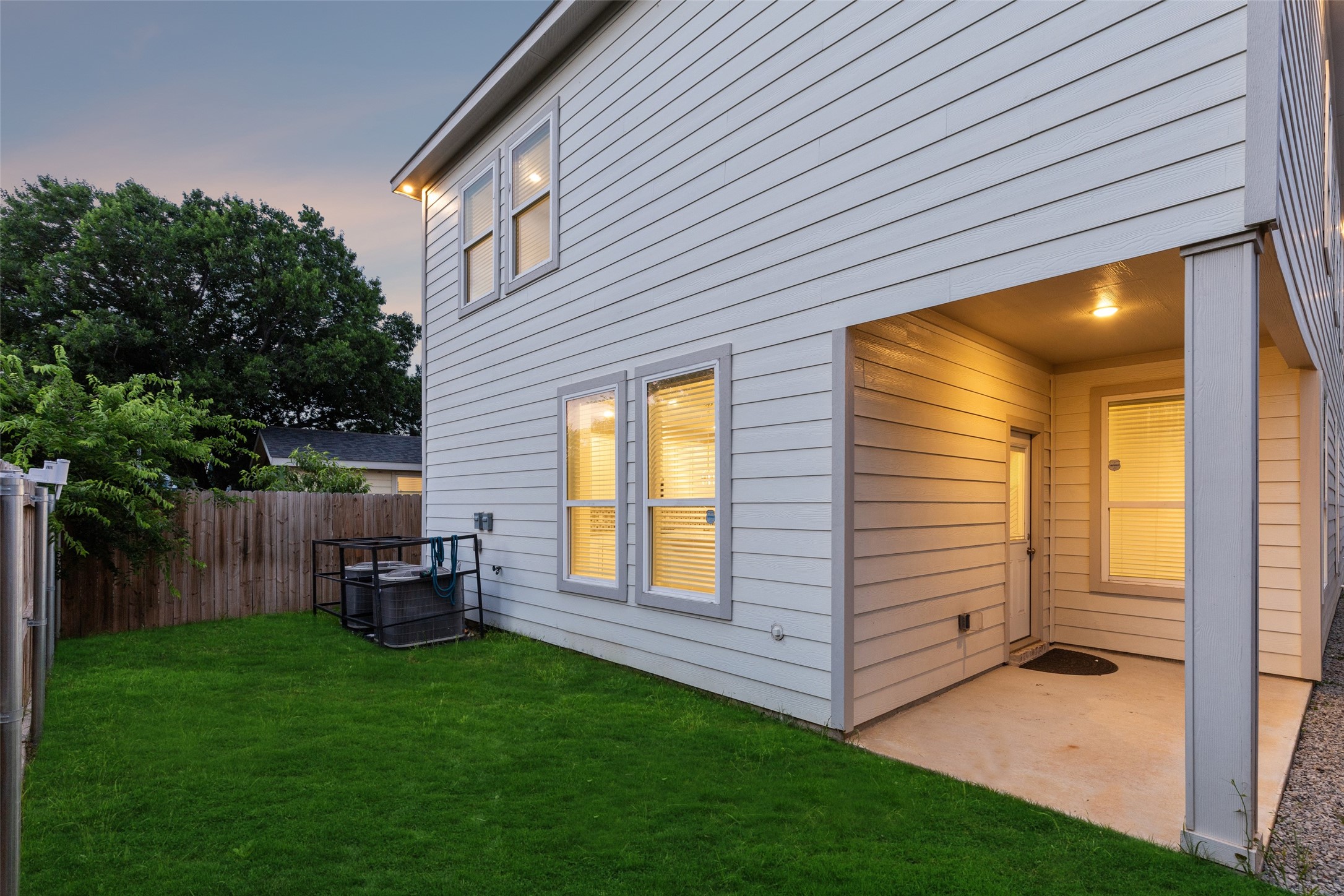 3105 Chihuahua Avenue Dallas TX 75212