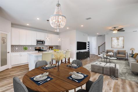 3105 Chihuahua Avenue Dallas TX 75212