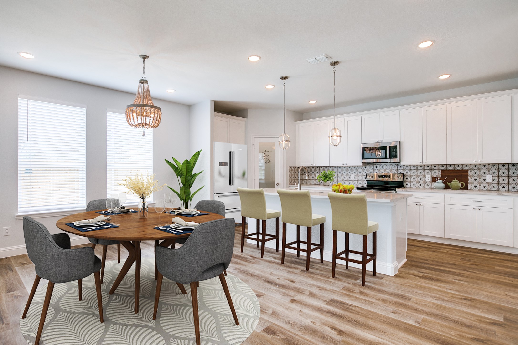 3105 Chihuahua Avenue Dallas TX 75212