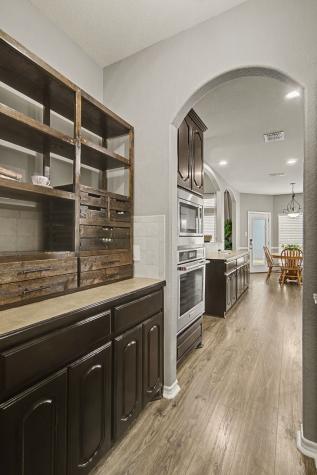 4940 Giordano Way Fort Worth TX 76244