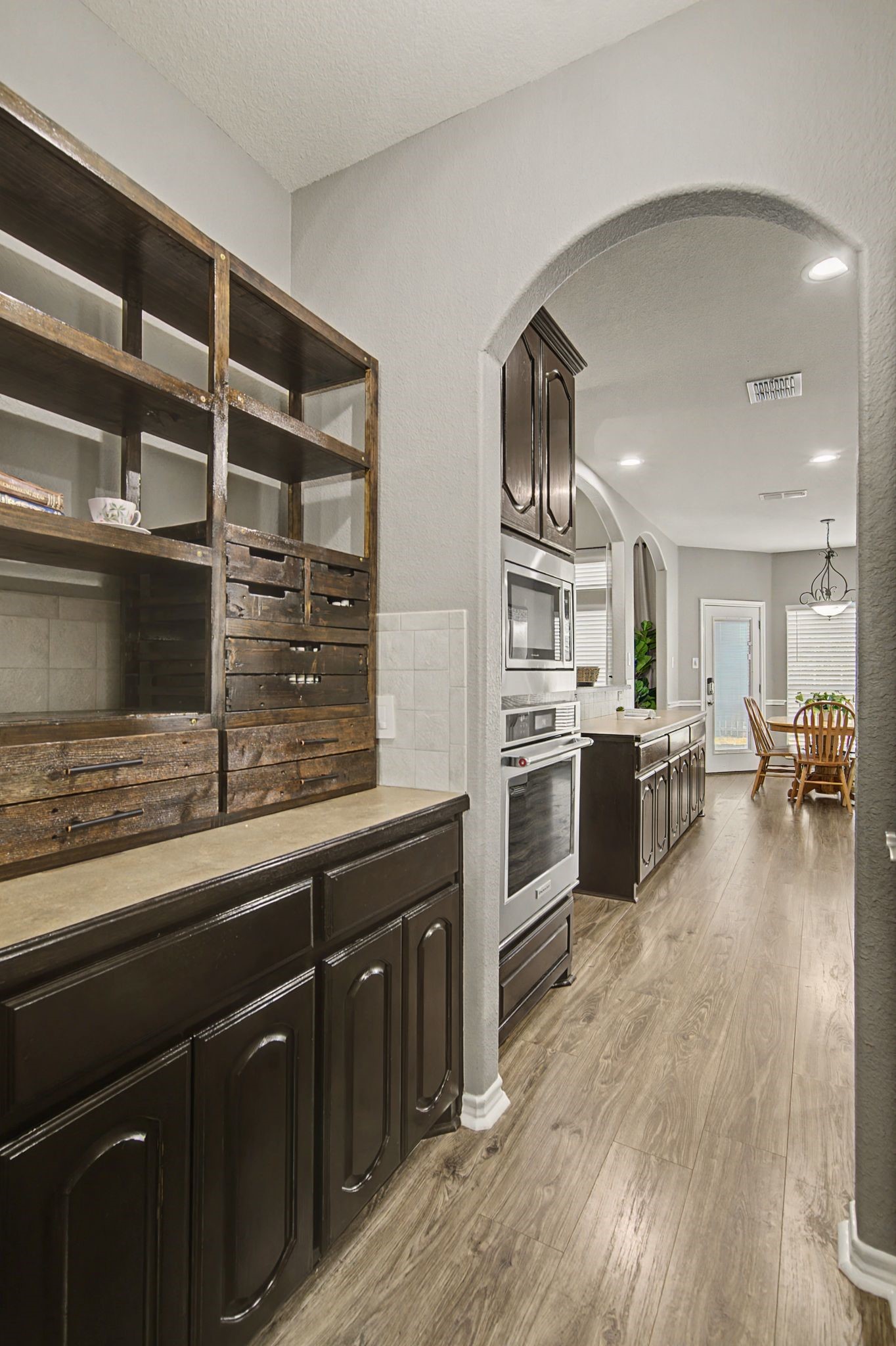 4940 Giordano Way Fort Worth TX 76244