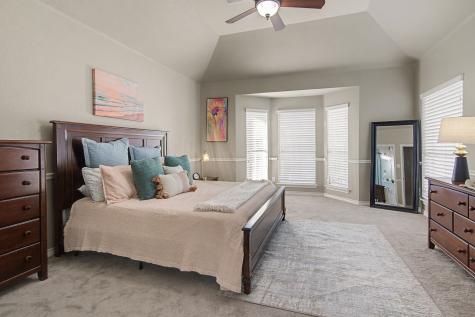 4940 Giordano Way Fort Worth TX 76244
