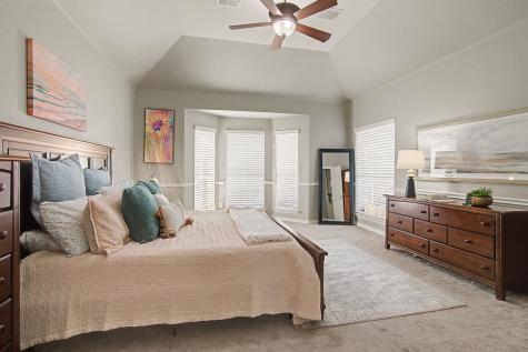 4940 Giordano Way Fort Worth TX 76244
