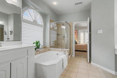 4940 Giordano Way Fort Worth TX 76244