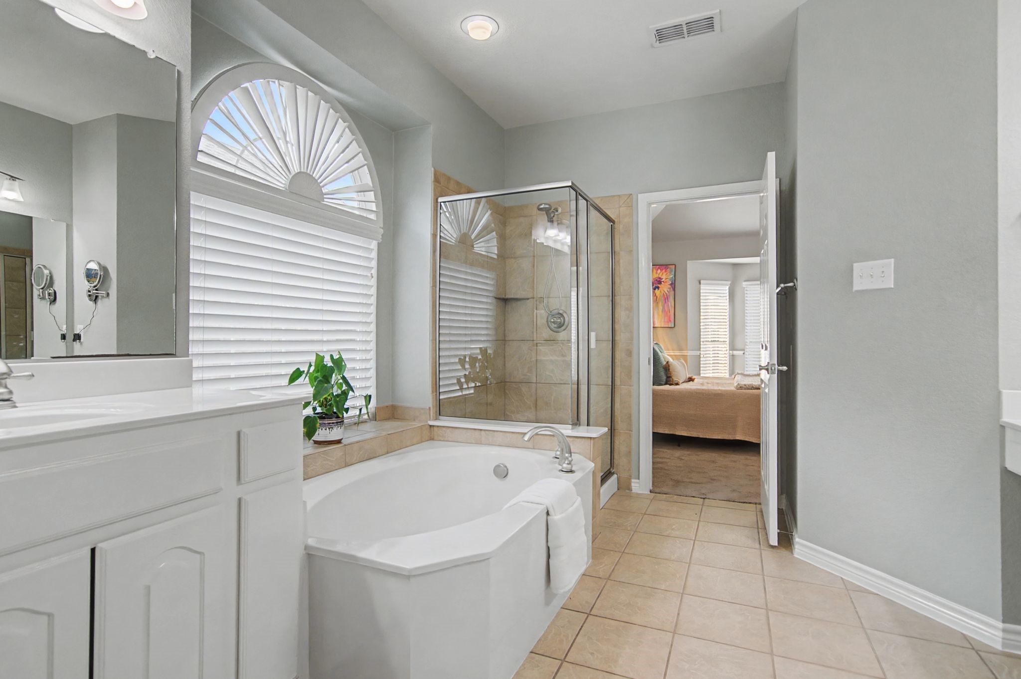 4940 Giordano Way Fort Worth TX 76244