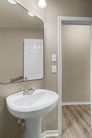 4940 Giordano Way Fort Worth TX 76244