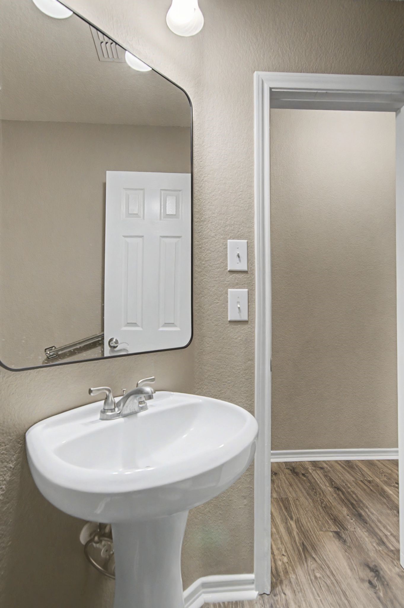 4940 Giordano Way Fort Worth TX 76244